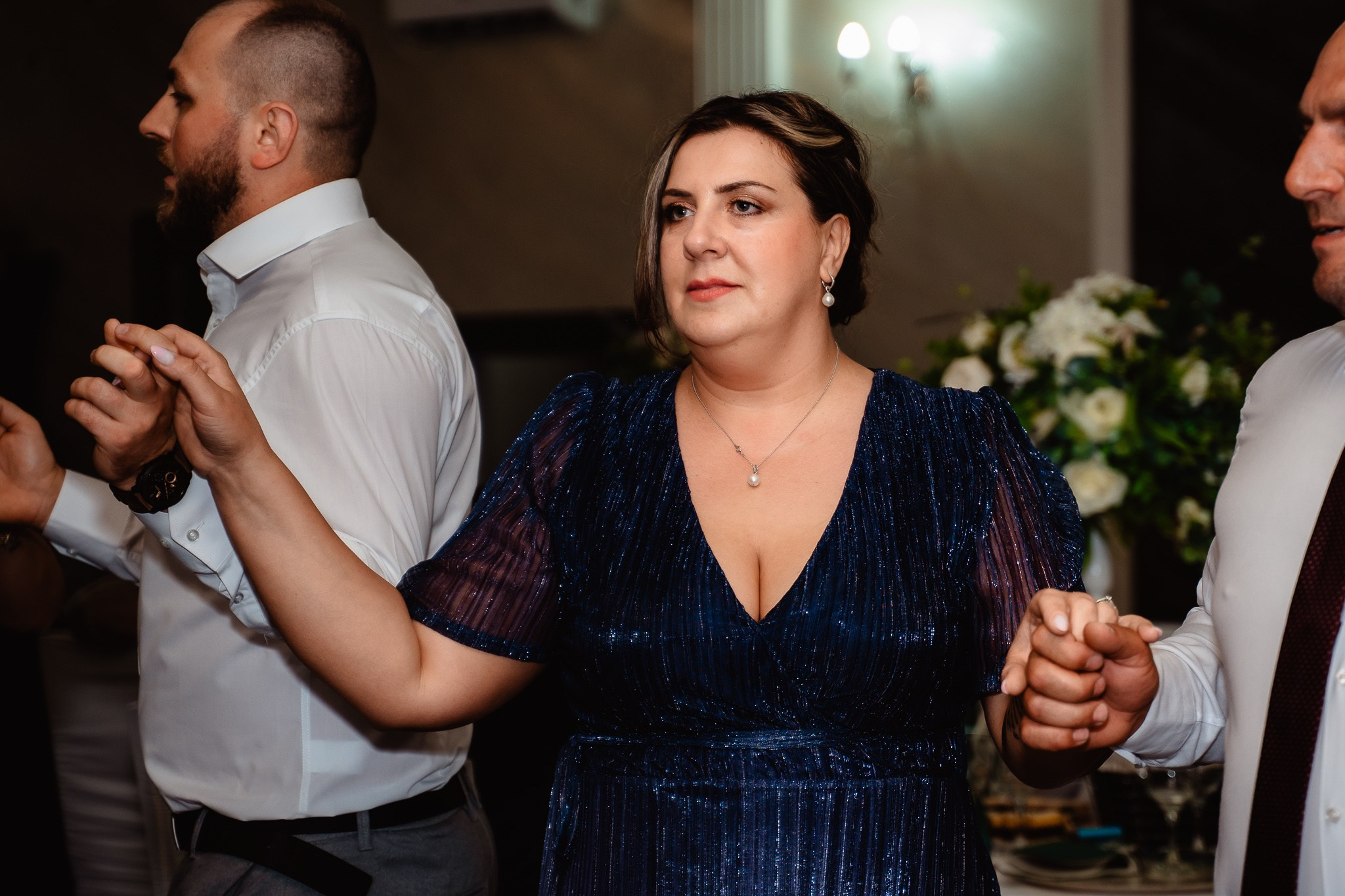 Monica și Mugurel. Mădălina & Florin | Fotograf & Videograf de Nuntă