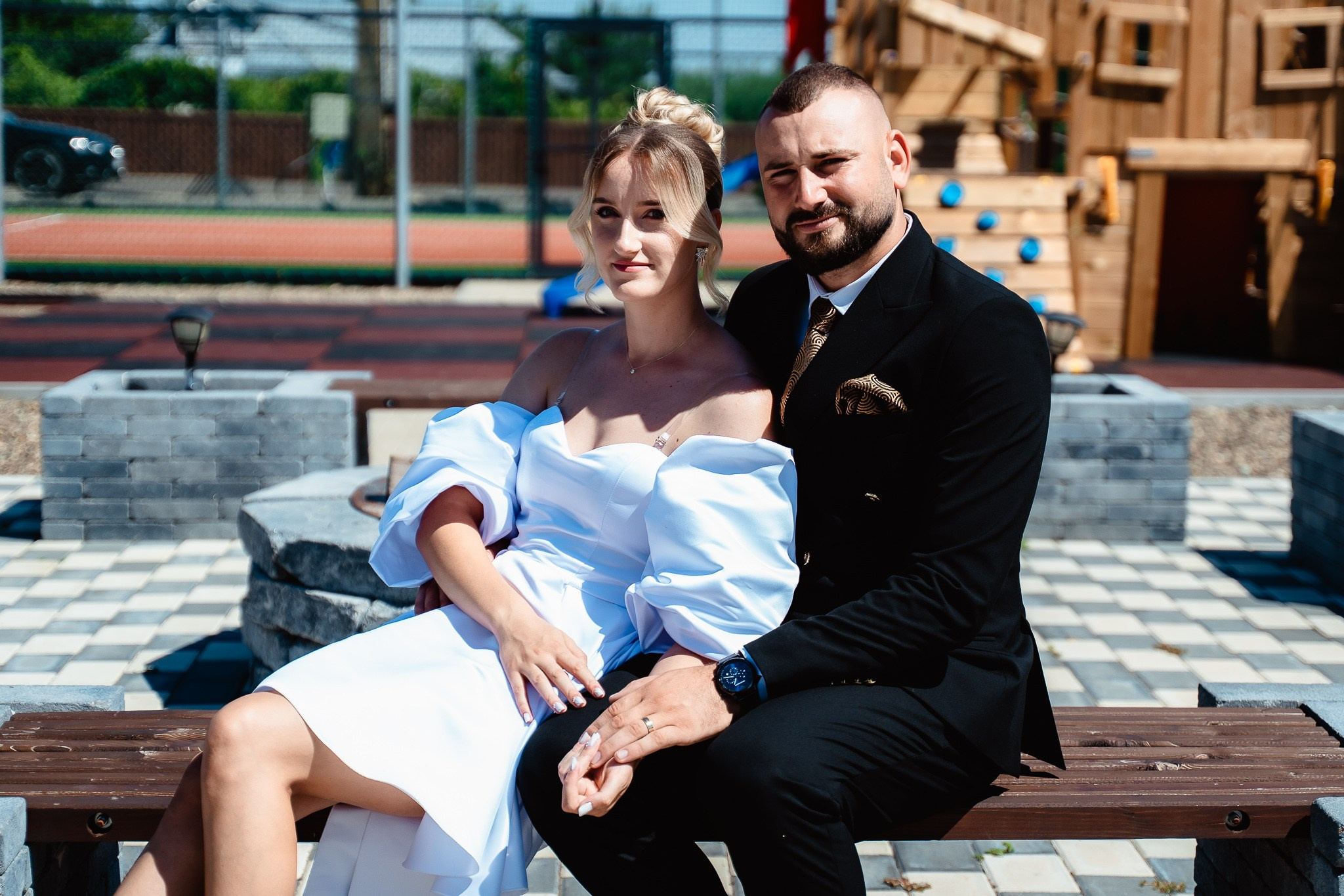 Nunta Ionela și Cosmin. Mădălina & Florin | Fotograf & Videograf de Nuntă