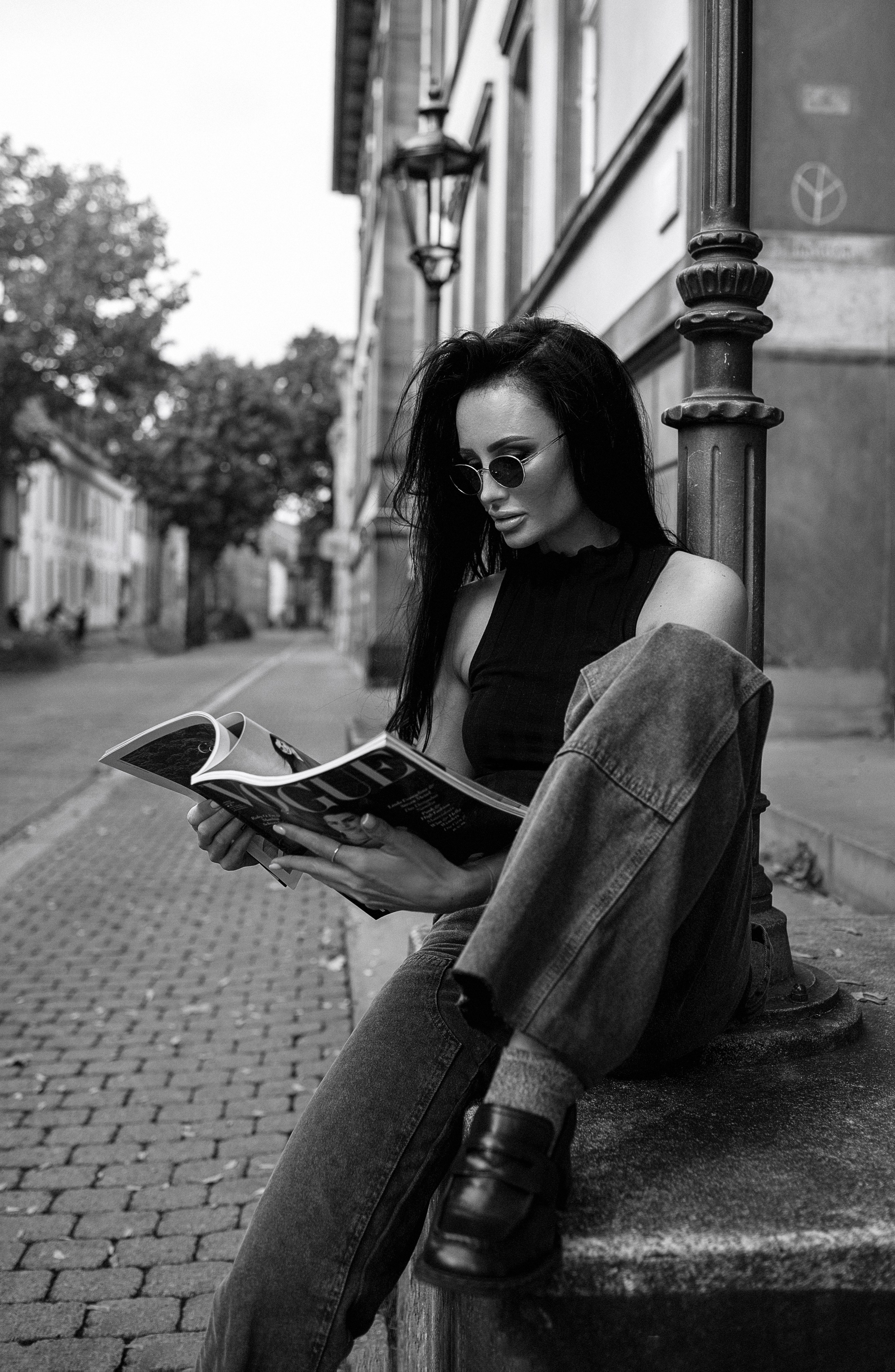 Kristina. Meisha Photo