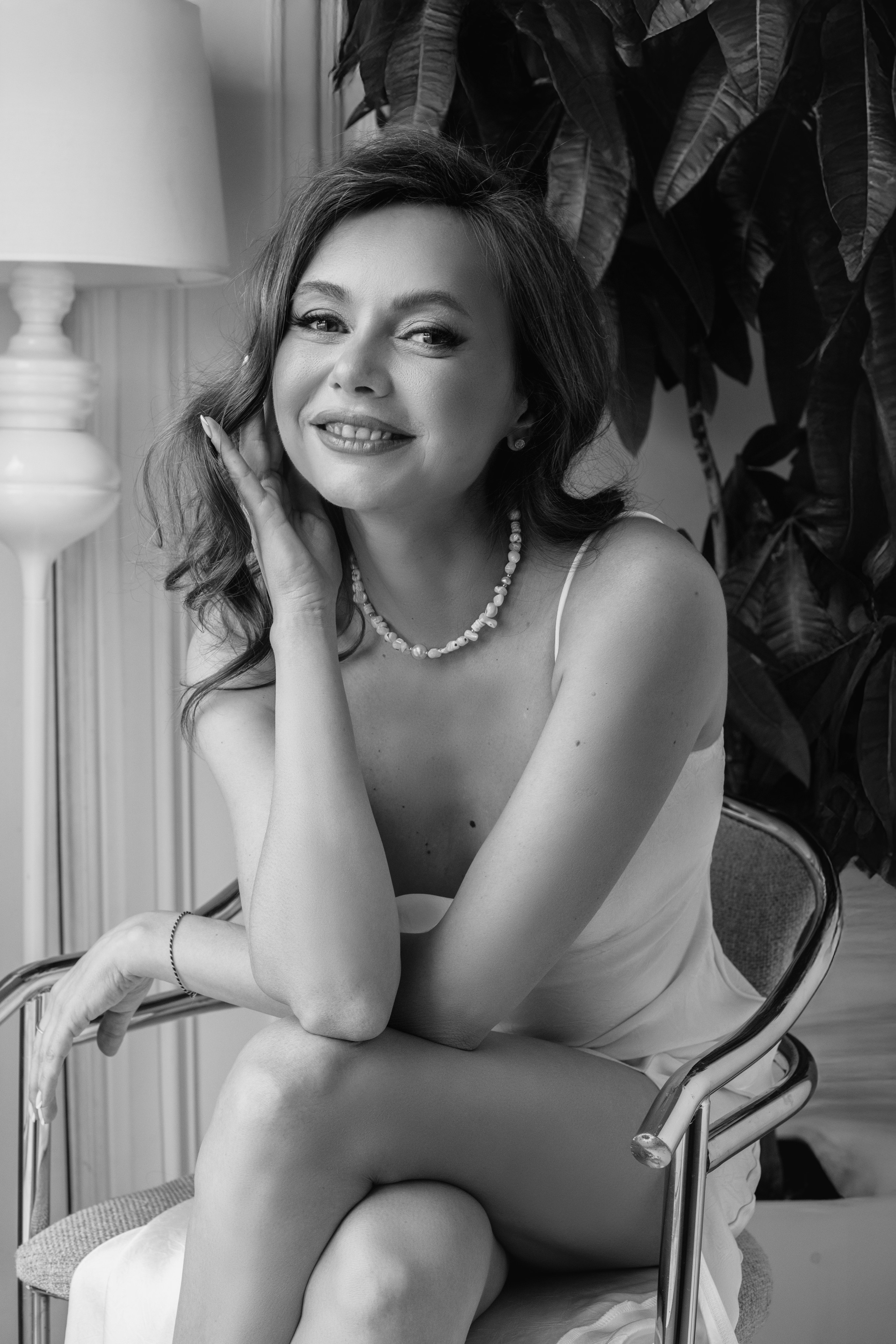 Ekaterina. Meisha Photo