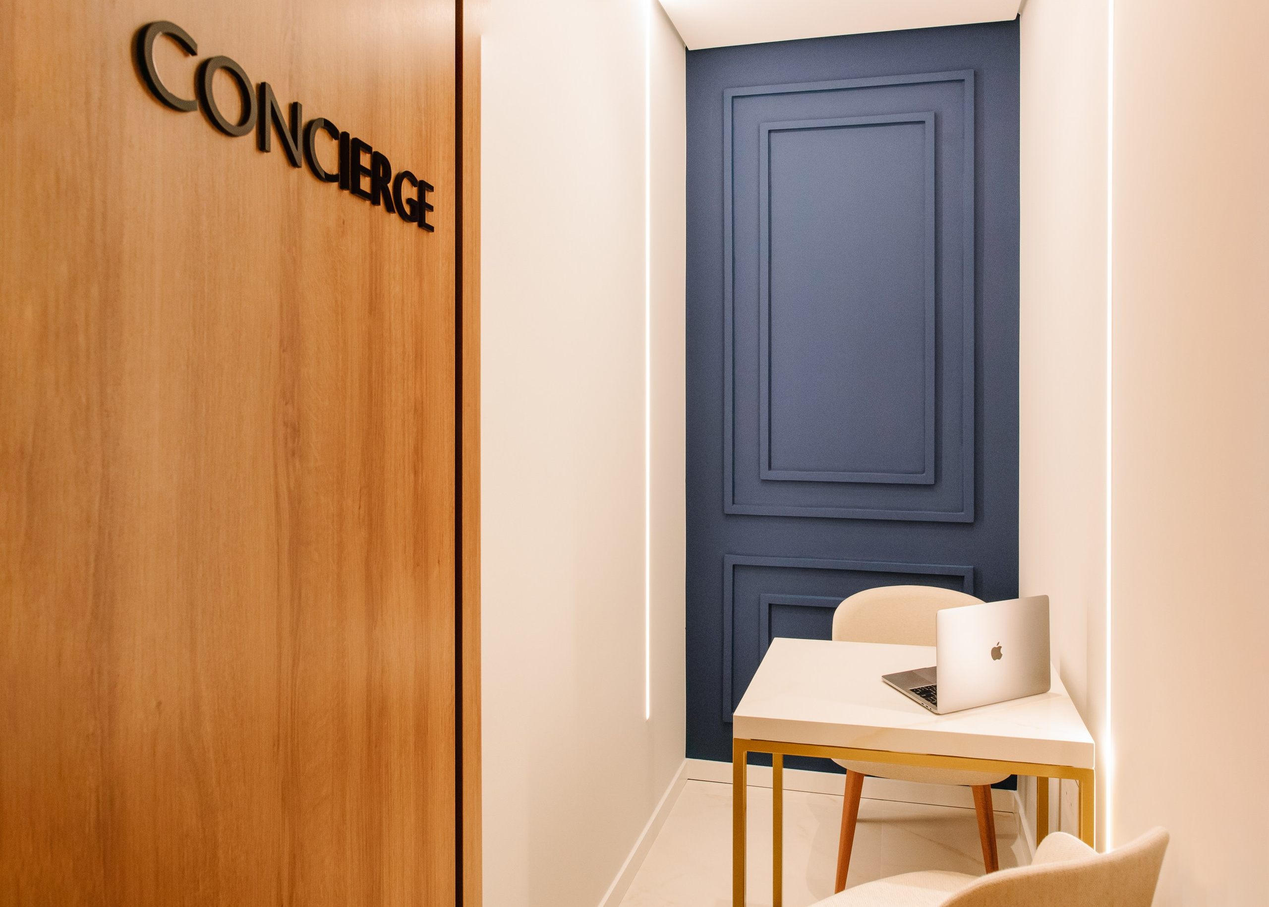 Bien-Etre. 78 Imagens