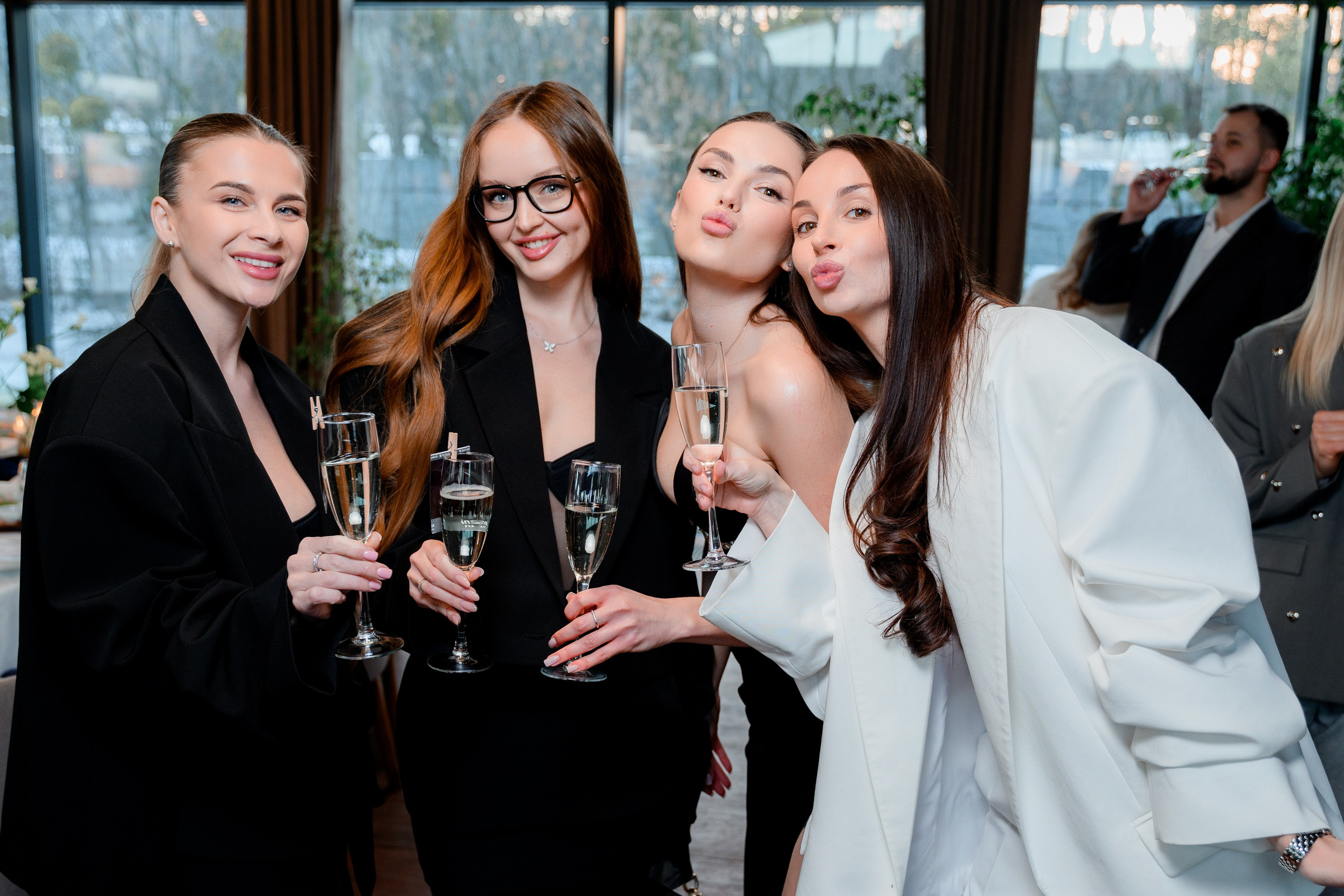 Богдану 30 років. Фотограф Київ