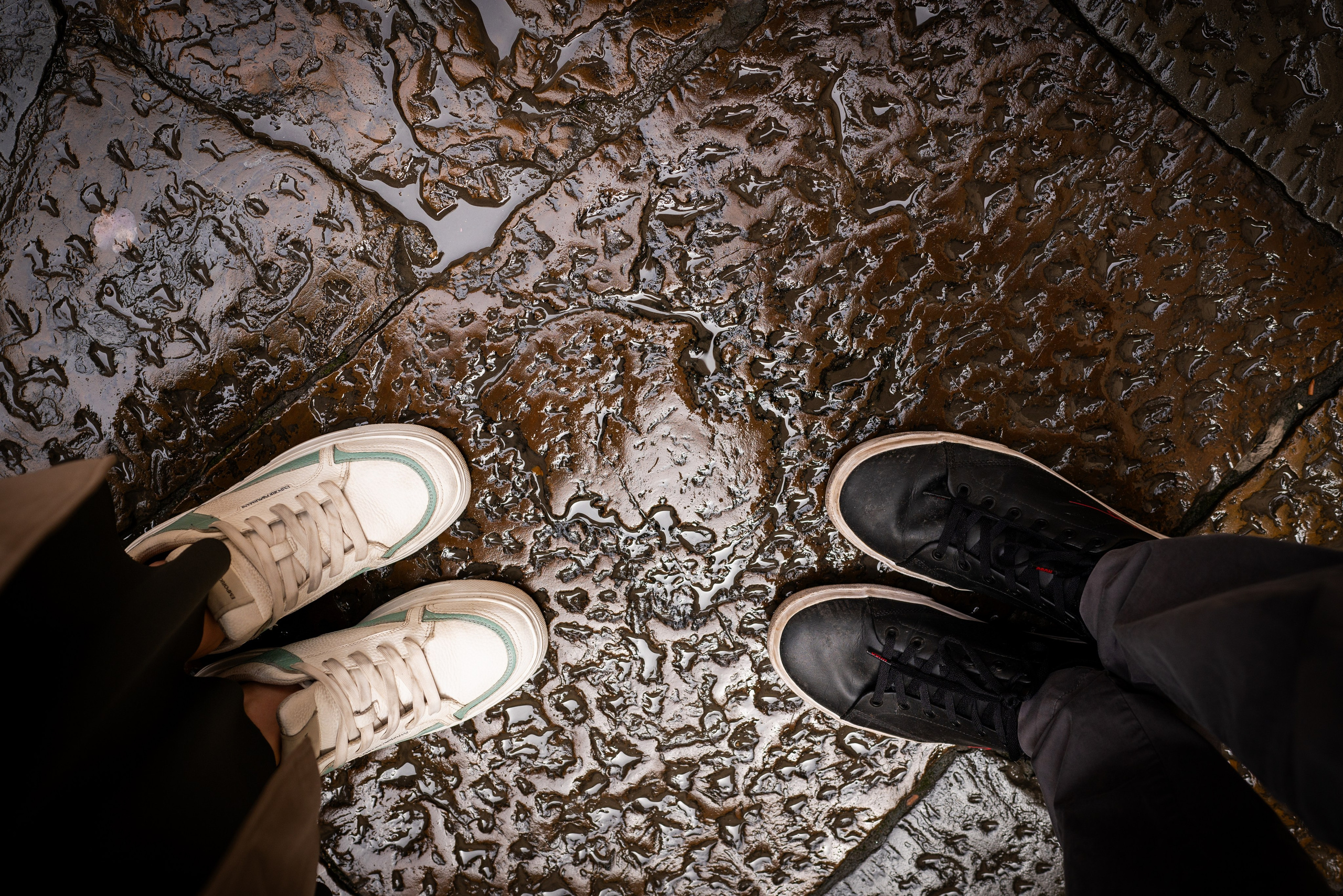 Фотосессия во Флоренции. Фотограф в Риме. Гид по Риму. Фотограф Италия. Гиды по Италии. Фотосессия в Риме. Экскурсия в Риме с Русскоговорящим гидом. Гид Италия