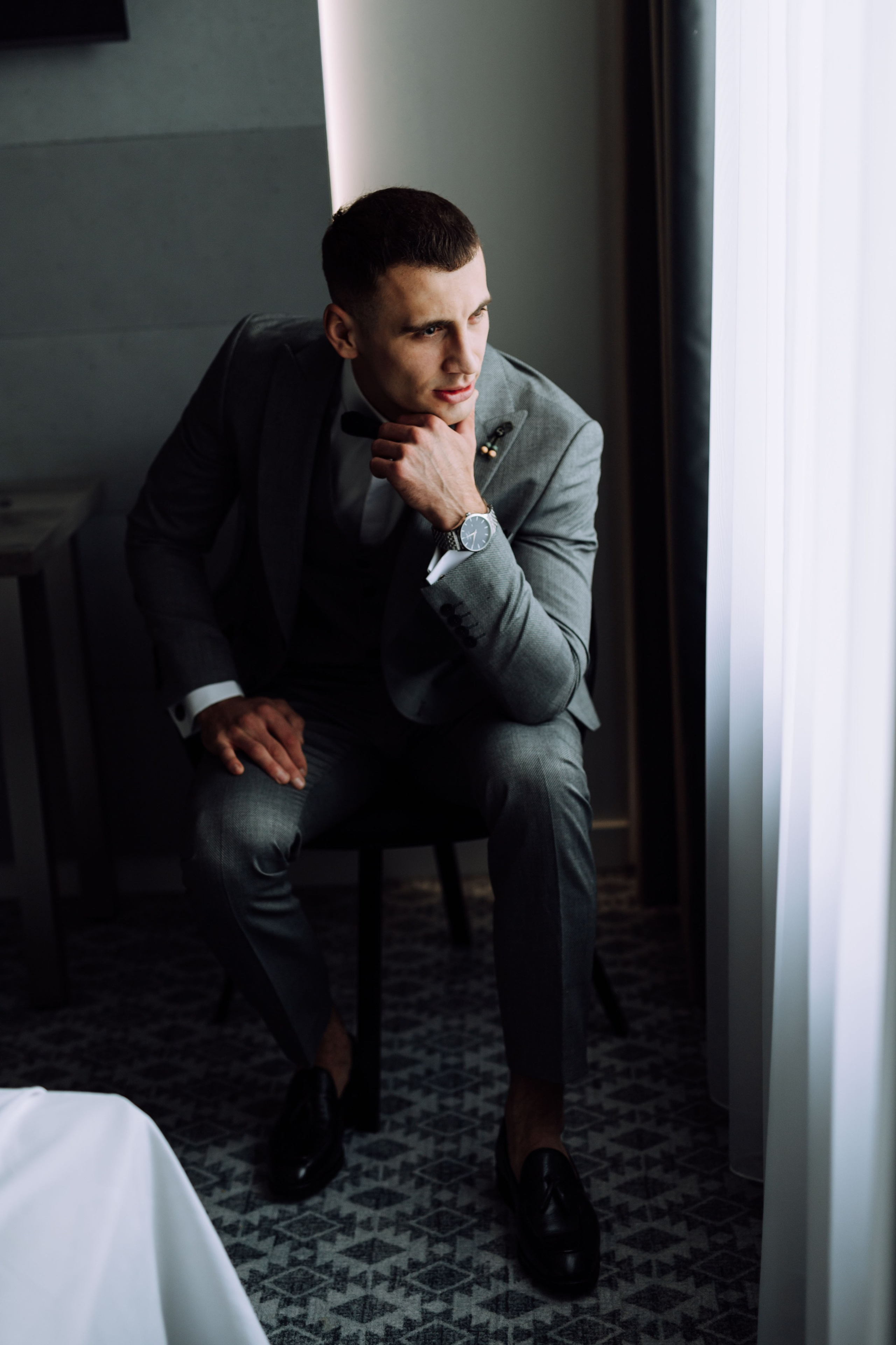 Ślub Nastia & Vasyl