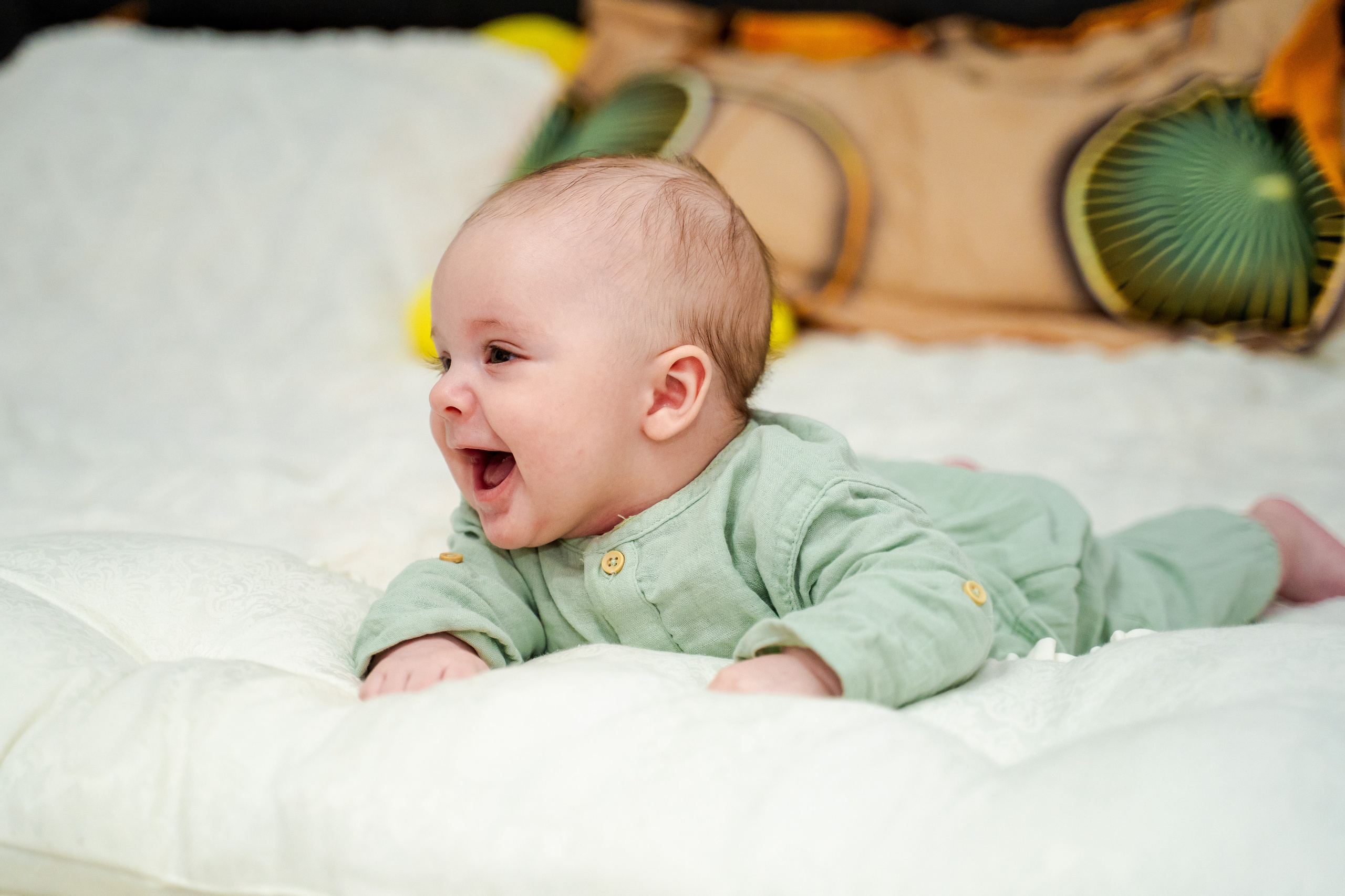 Botez Ayan Stefan – Fotograf Ploiesti. Fotografie | Videografie | ARN Creative Events