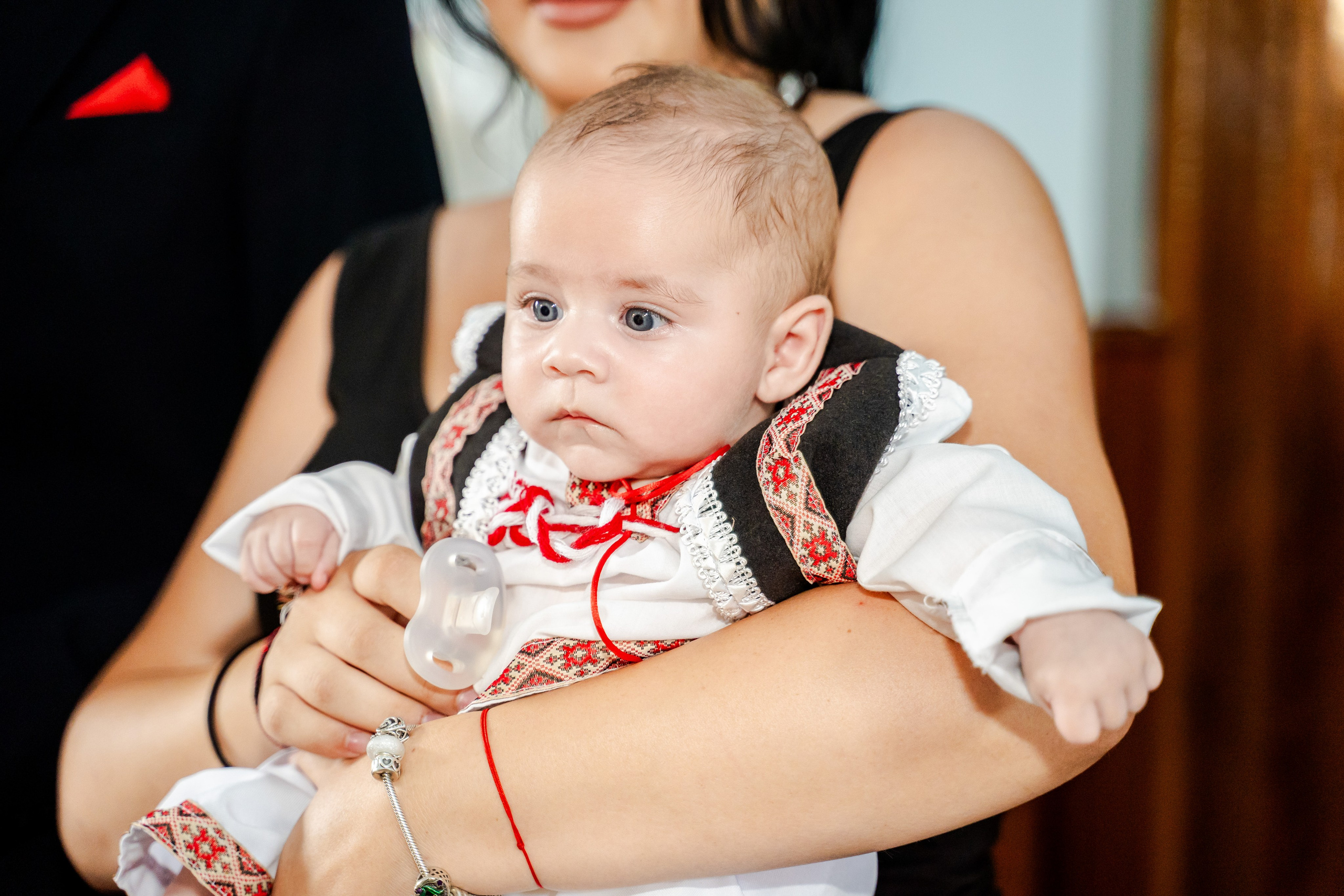 Botez Derek Andrei – Fotograf Ploiesti. Fotografie | Videografie | ARN Creative Events