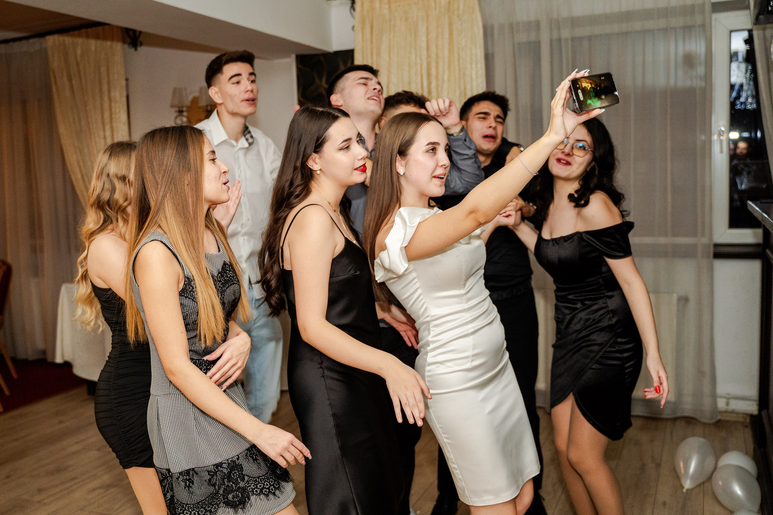 Majorat Catalina – Fotograf Ploiesti. Fotografie | Videografie | ARN Creative Events