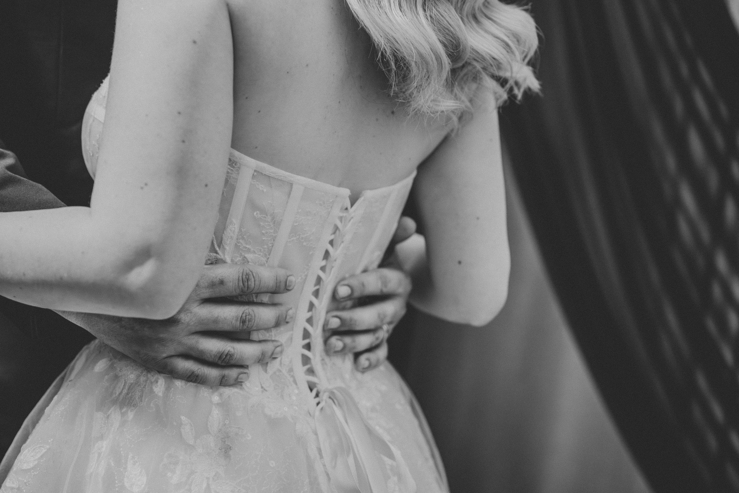 Workshop Beyond The Fairytale. Adrian Visovan - Fotograf Iasi