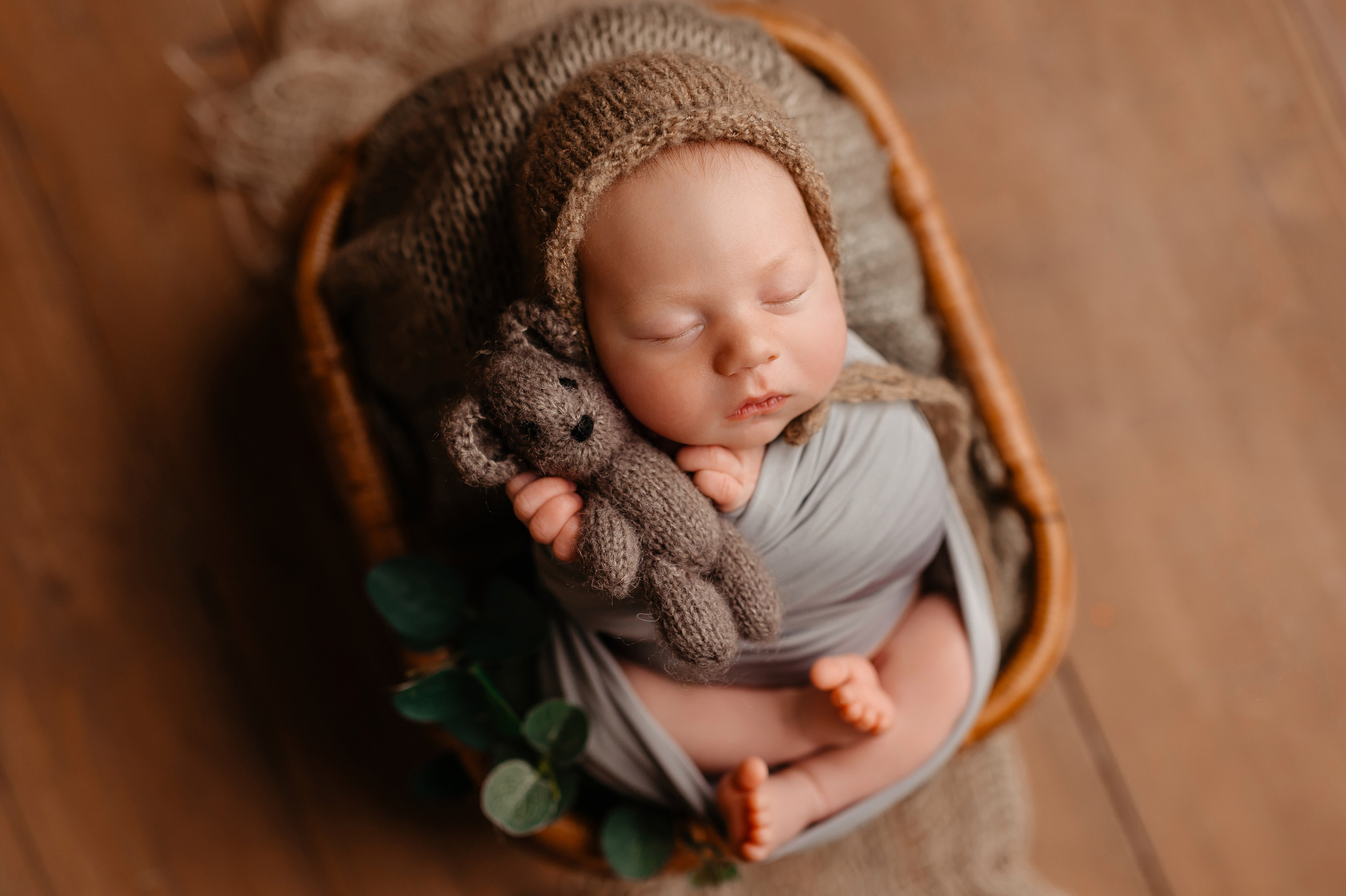 Studio Robert Ana Fotografie. Robert Blaj - Fotograf Nuntă Iași