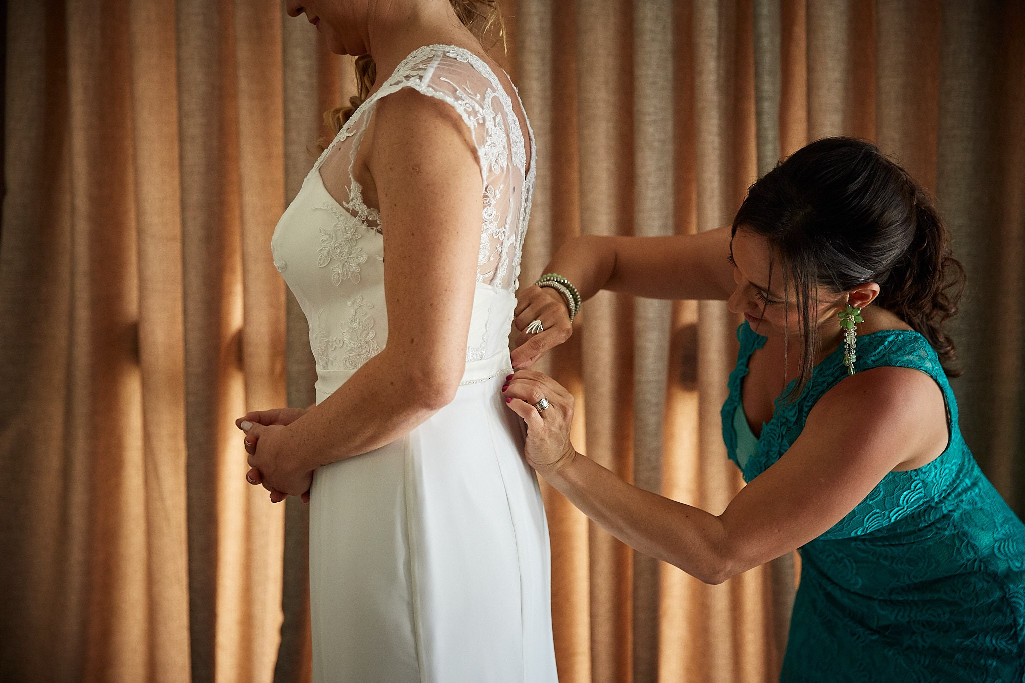 Casamento Mariana e Julián. Fotógrafo de casamentos em Florianópolis