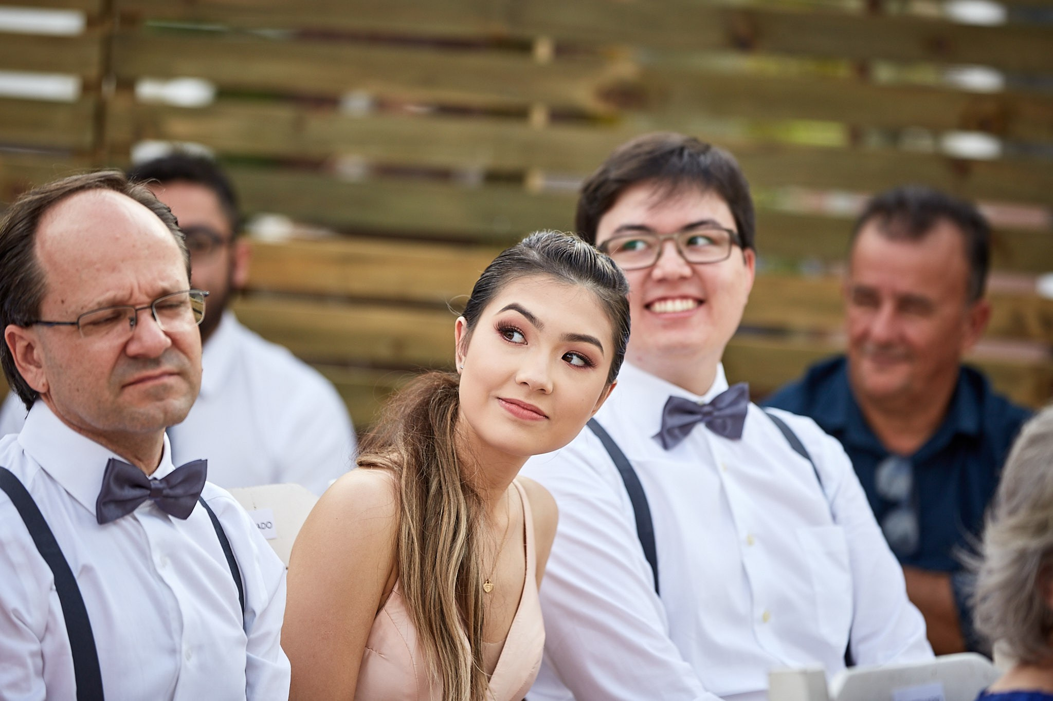 Casamento Edna e Marco Túlio. Fotógrafo de casamentos em Florianópolis