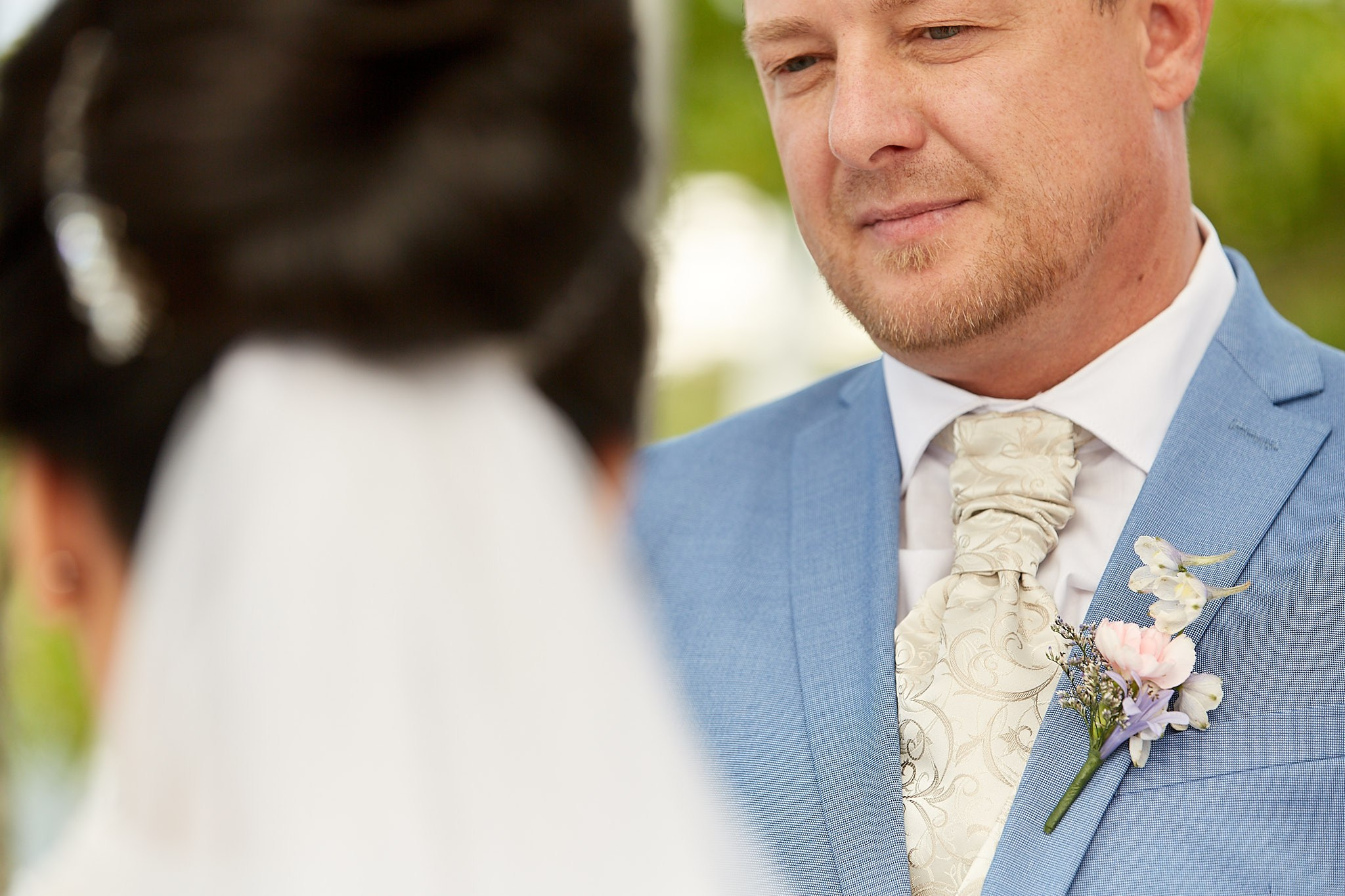 Casamento Melina e Adrian. Fotógrafo de casamentos em Florianópolis