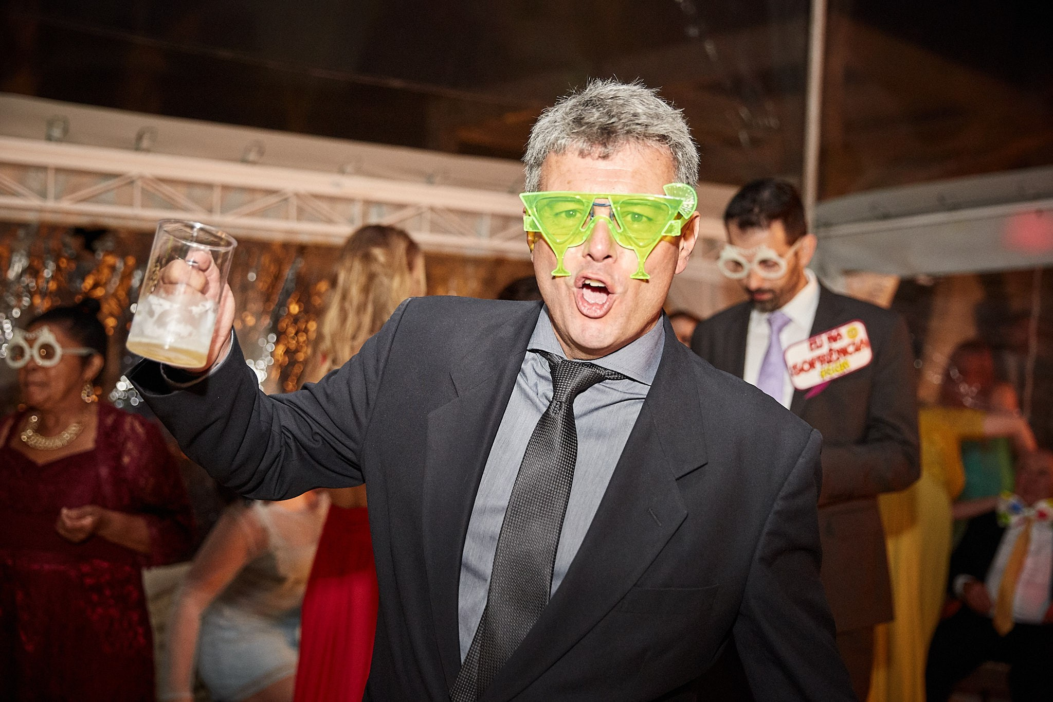 Casamento Tatiana e Aleksanders. Fotógrafo de casamentos em Florianópolis