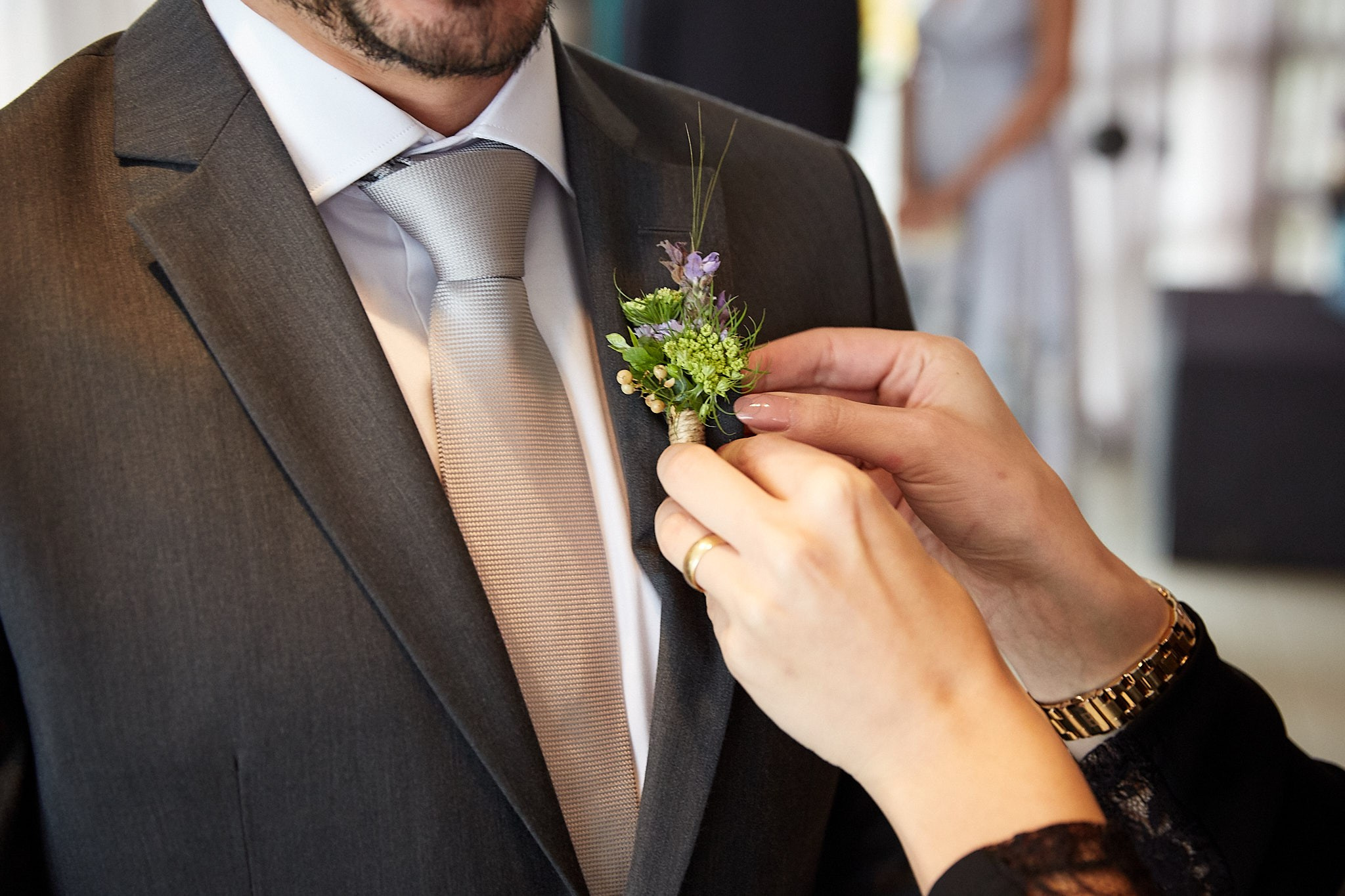 Casamento Tânia e Zé. Fotógrafo de casamentos em Florianópolis