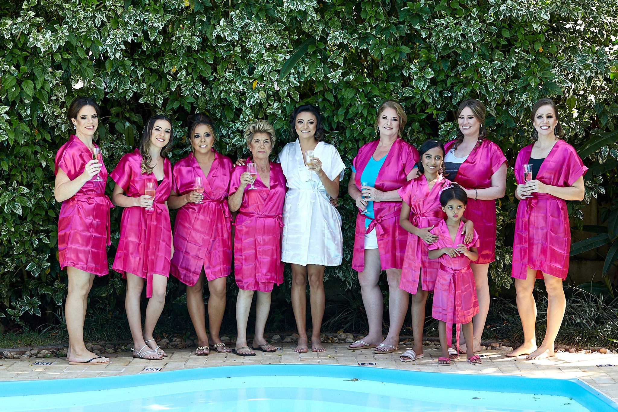 Casamento Márcia e Joe. Fotógrafo de casamentos em Florianópolis