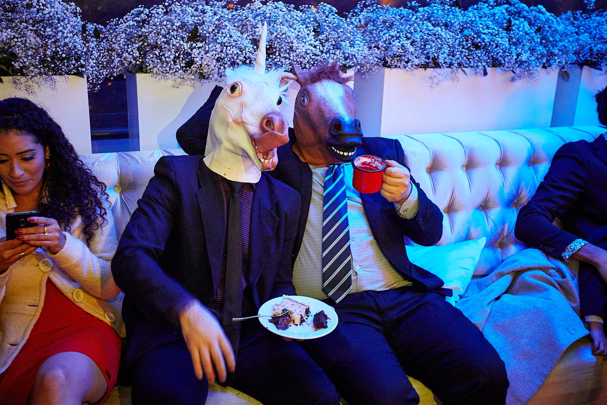 Casamento Hiromi e Dyunki. Fotógrafo de casamentos em Florianópolis