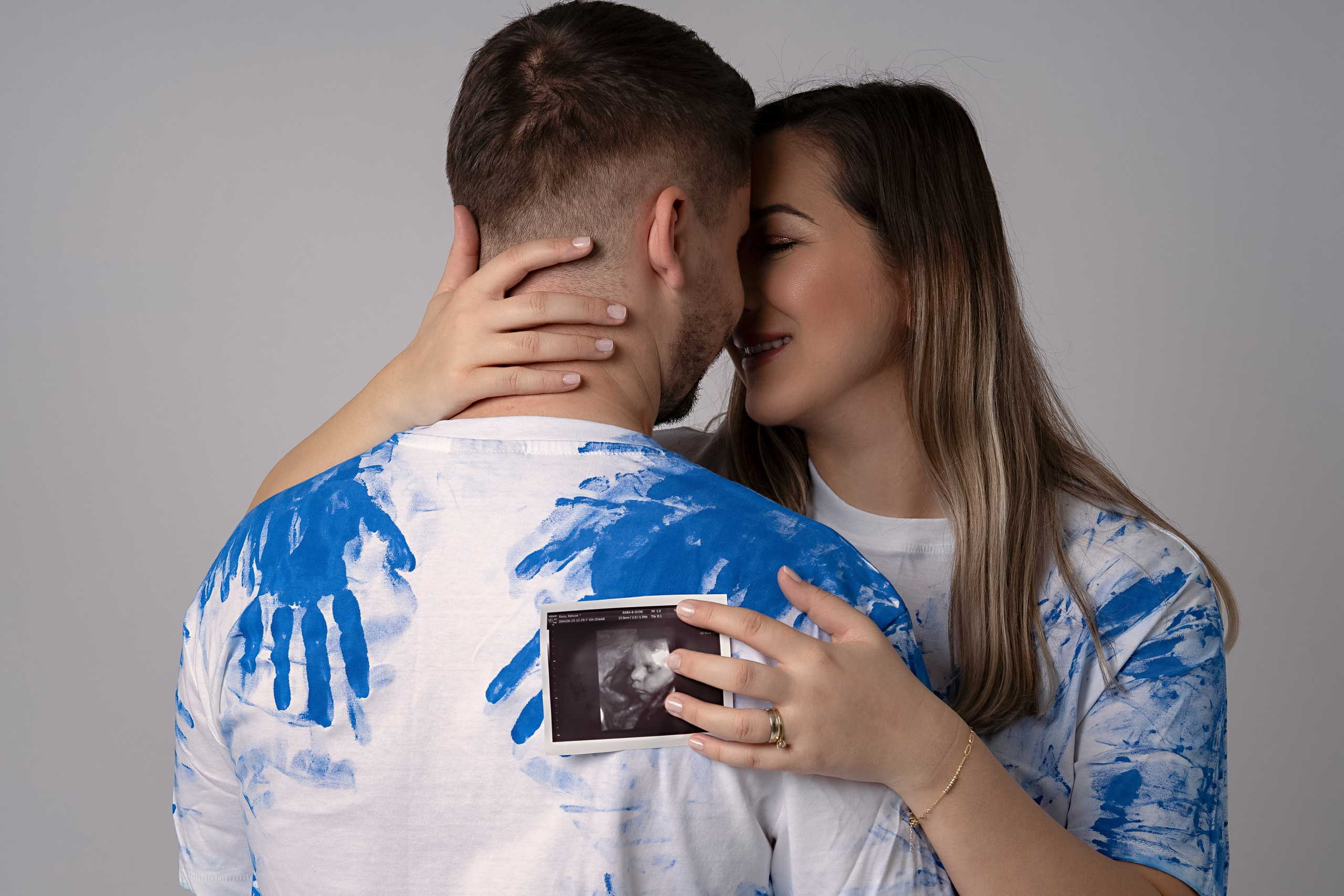 Maternitate. Fotograf maternitate, nou-născuți și familie în Cluj-Napoca | Roxana Rusu