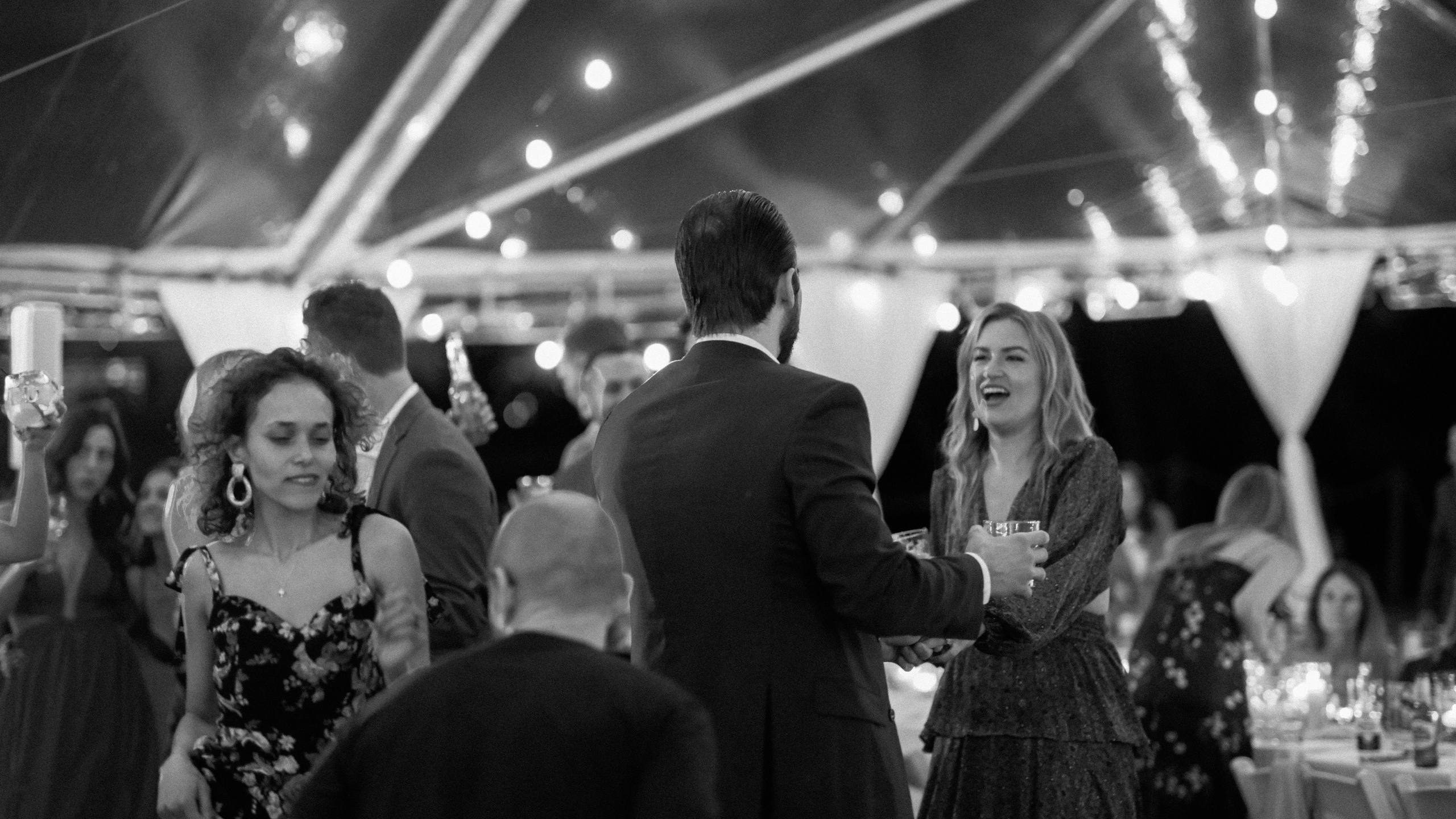 LIV AND OSCAR. Florida destination wedding photographer