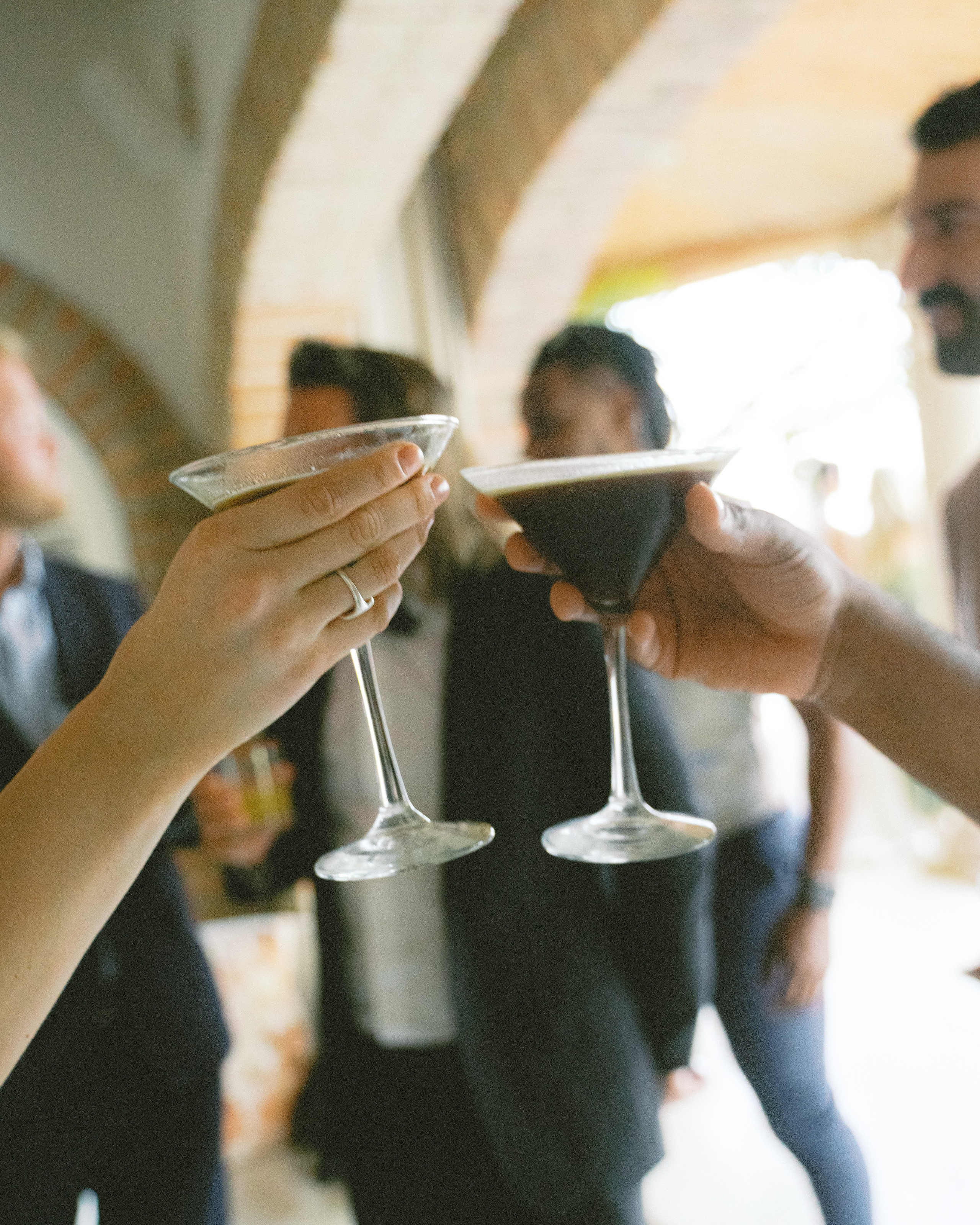 Olivia & Luke. Sayulita Wedding Photographer, Puerto Vallarta, Cabo