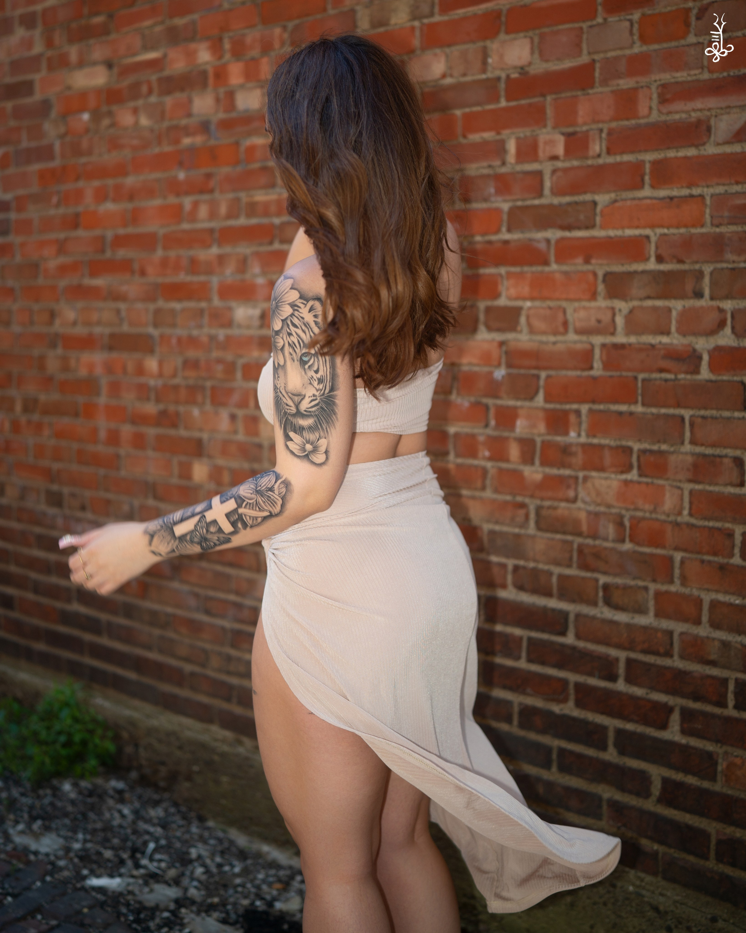 @leighafriess. Ke’Ondris