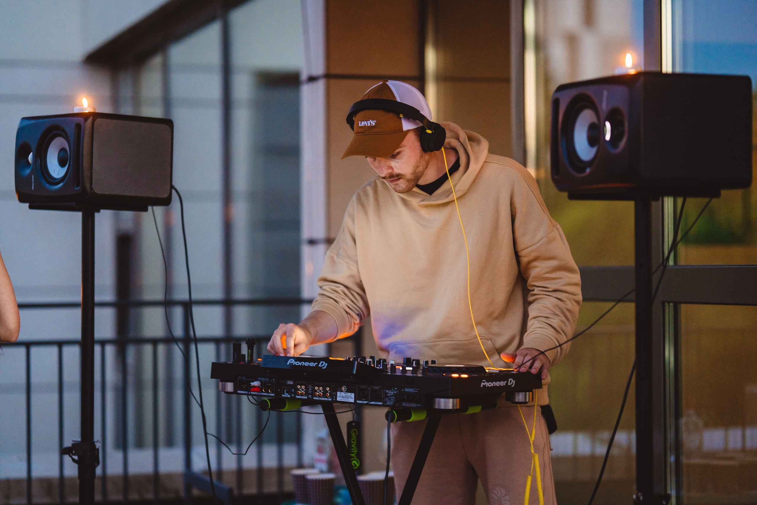 Event. Vladislav Chernov PHOTO|VIDEO Production