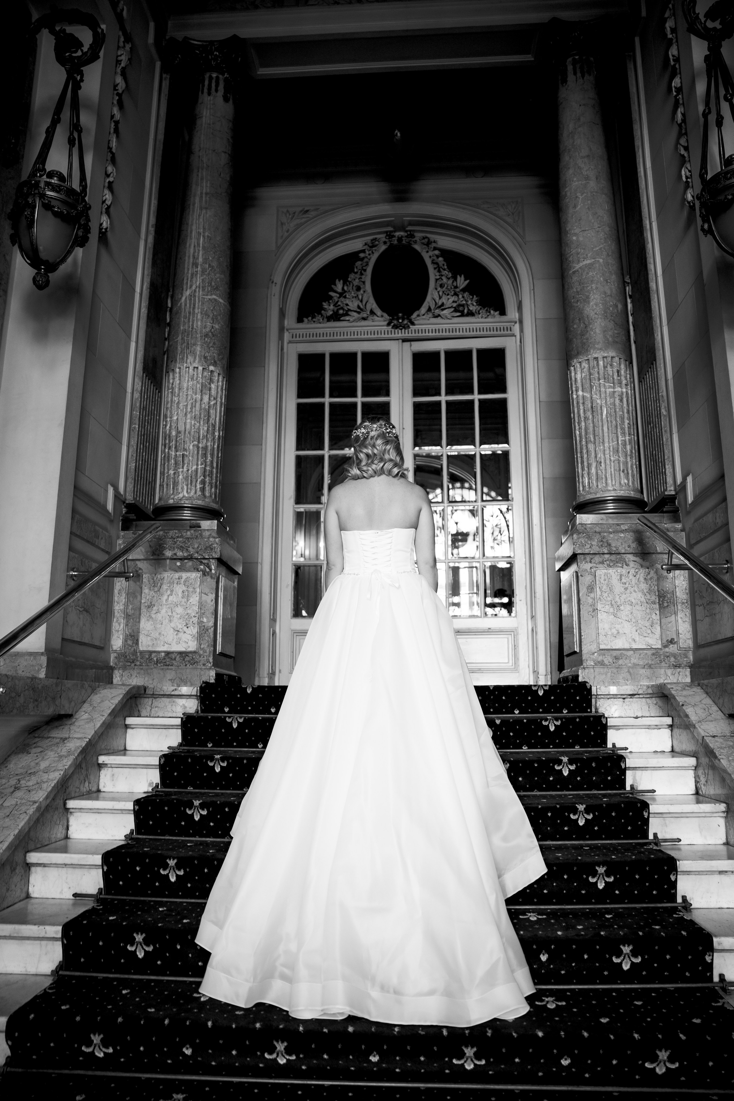 Nunta Velveto Pool. MDimaFotoStudio. Fotograf de nuntă, evenimente private și de familie