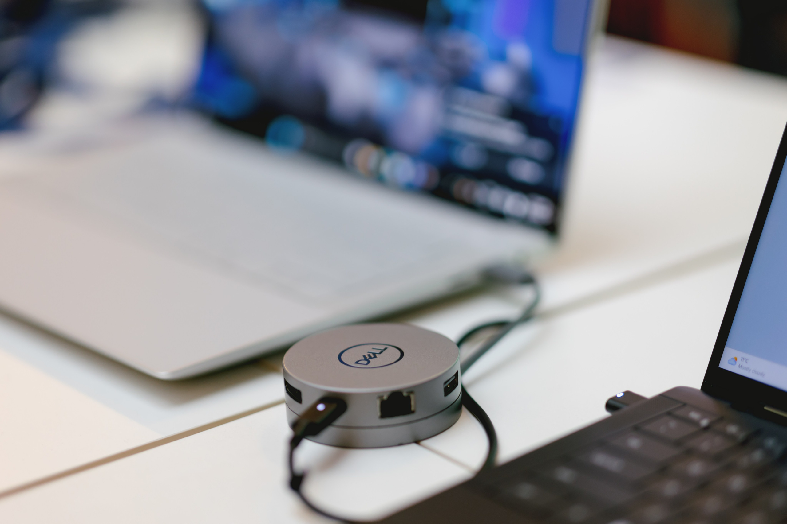 CIO Council - The AI Digital World BNR. MDimaFotoStudio. Fotograf de nuntă, evenimente private și de familie