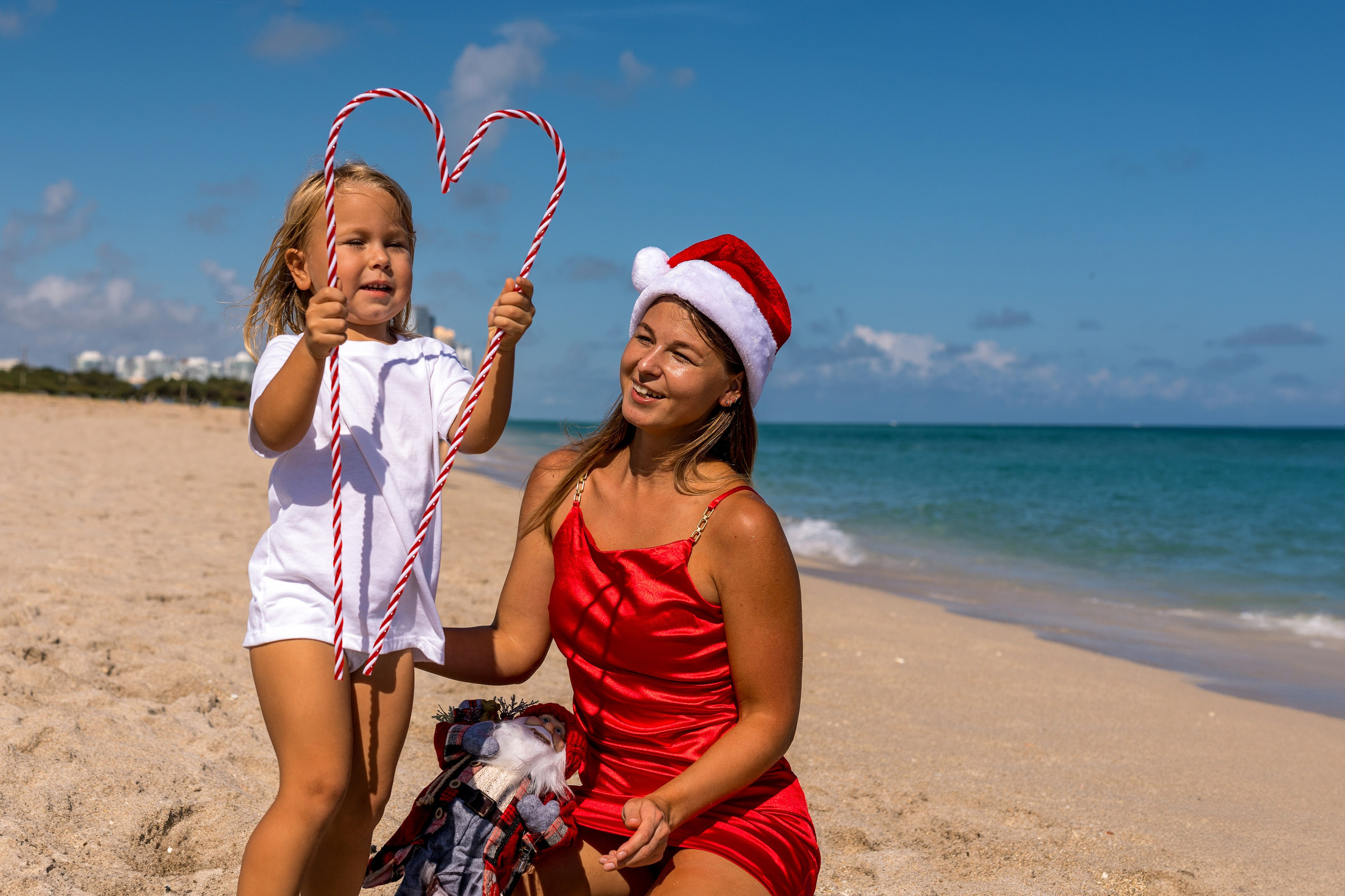 Alina & Amely. Family, lifestyle, and commercial photography in New York and New Jersey