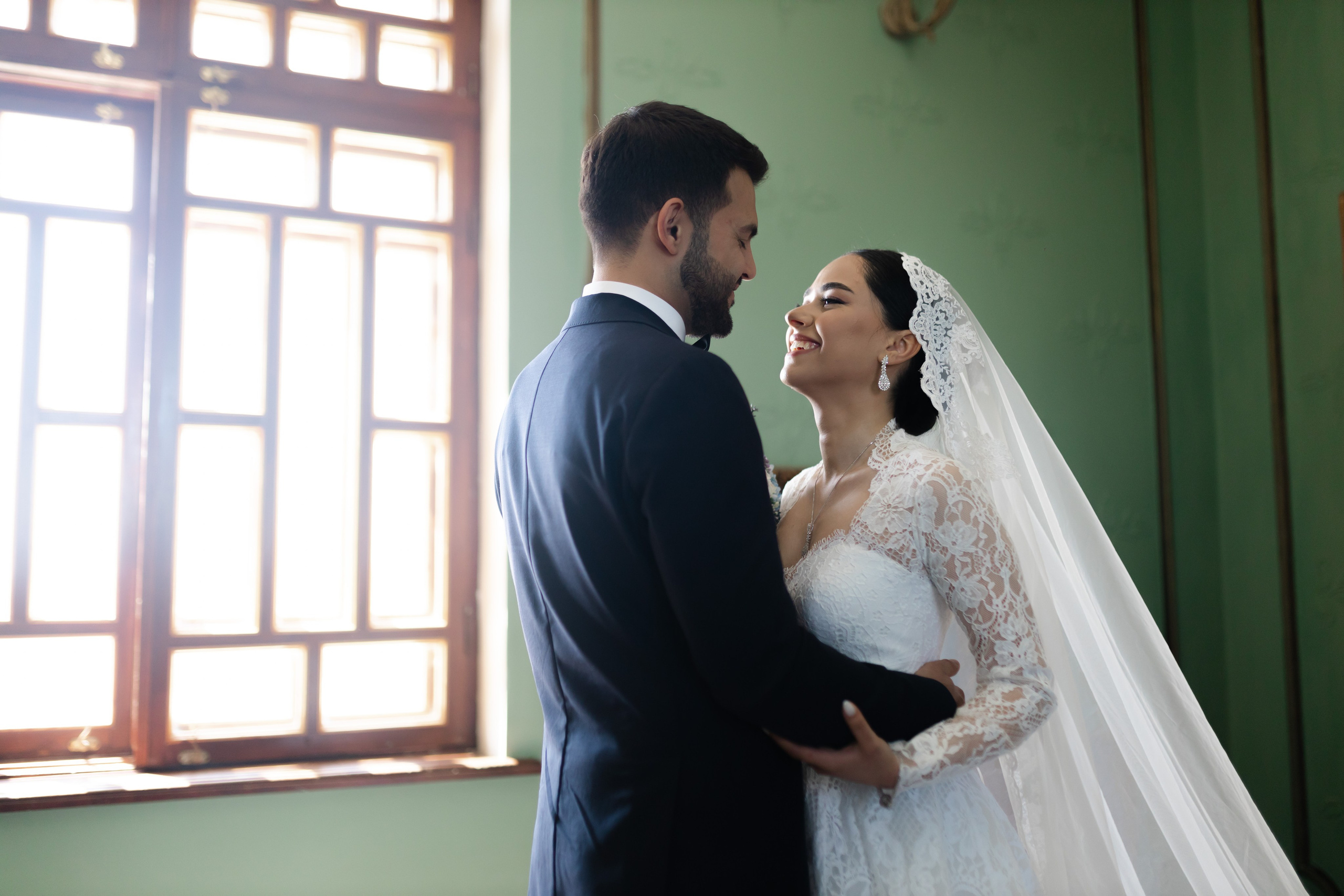 Natiq Nargiz. WORLDWIDE PHOTOGRAPHER