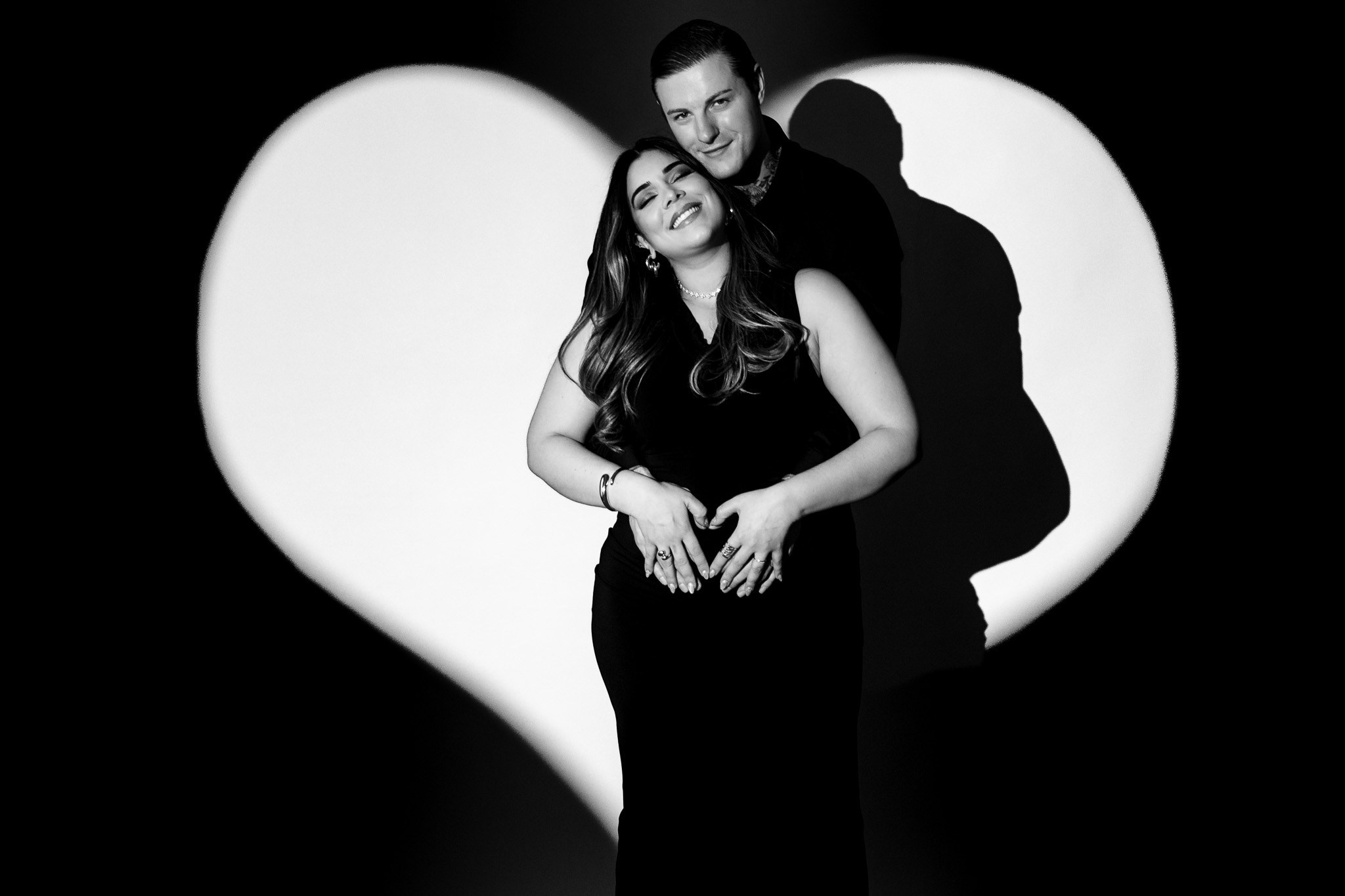 Maternity. Giandamorgana