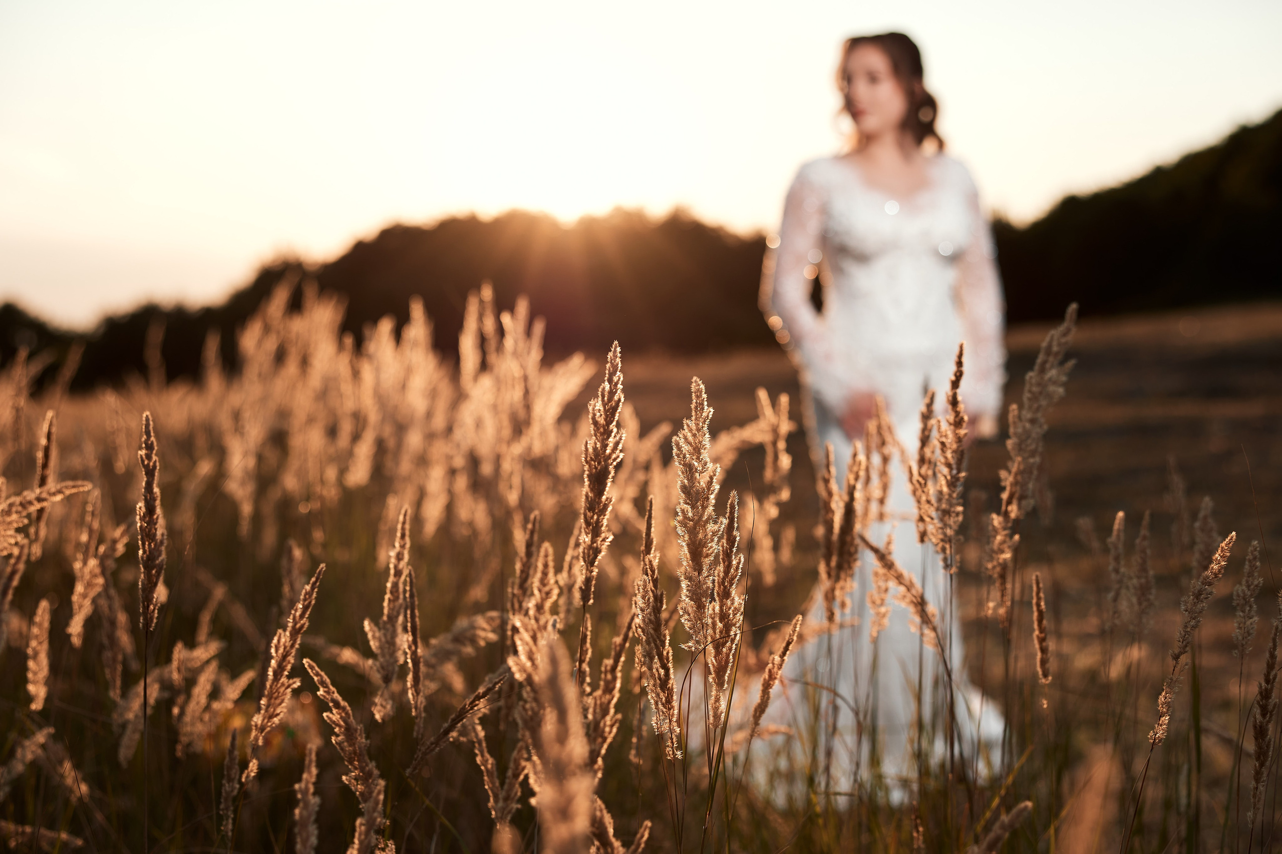 Emil & Cristina - Afterwedding. Luca Mediesan - fotograf de evenimente Satu Mare