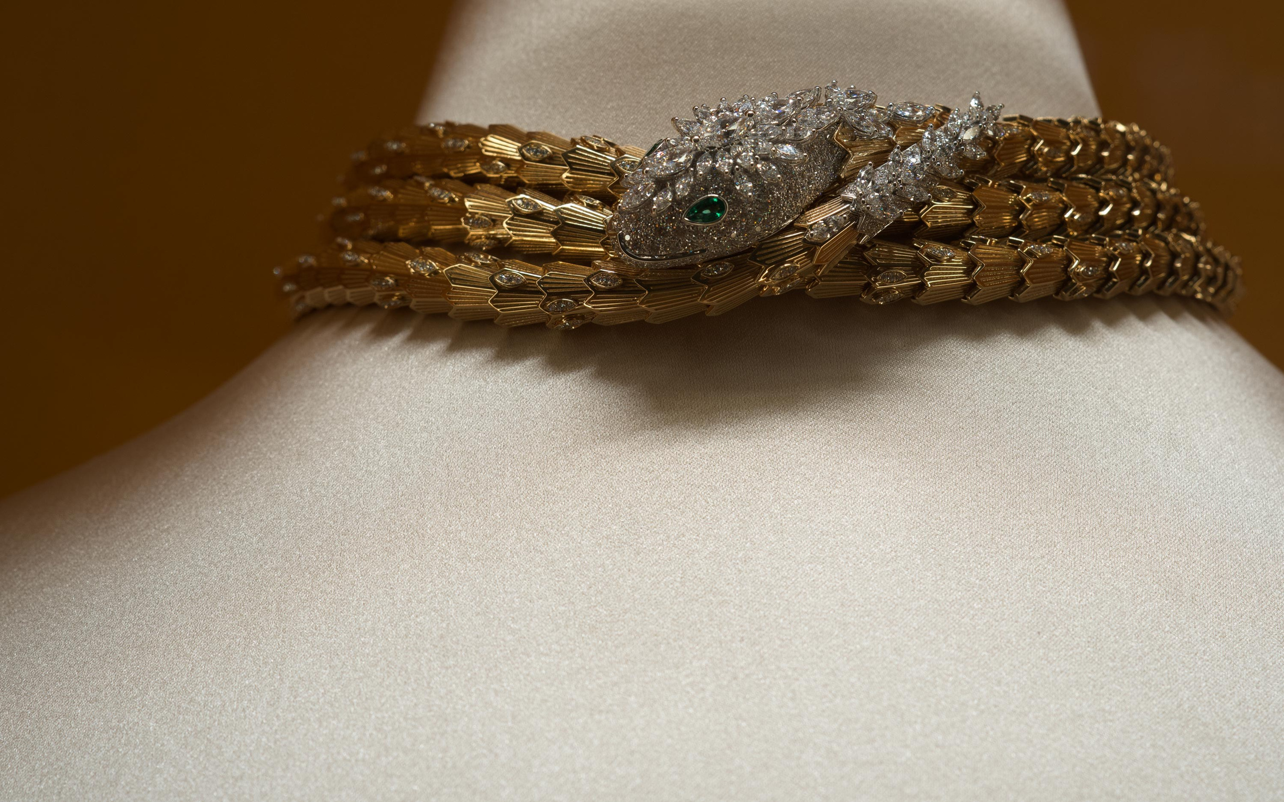 Luxury Product Photography in Dubai