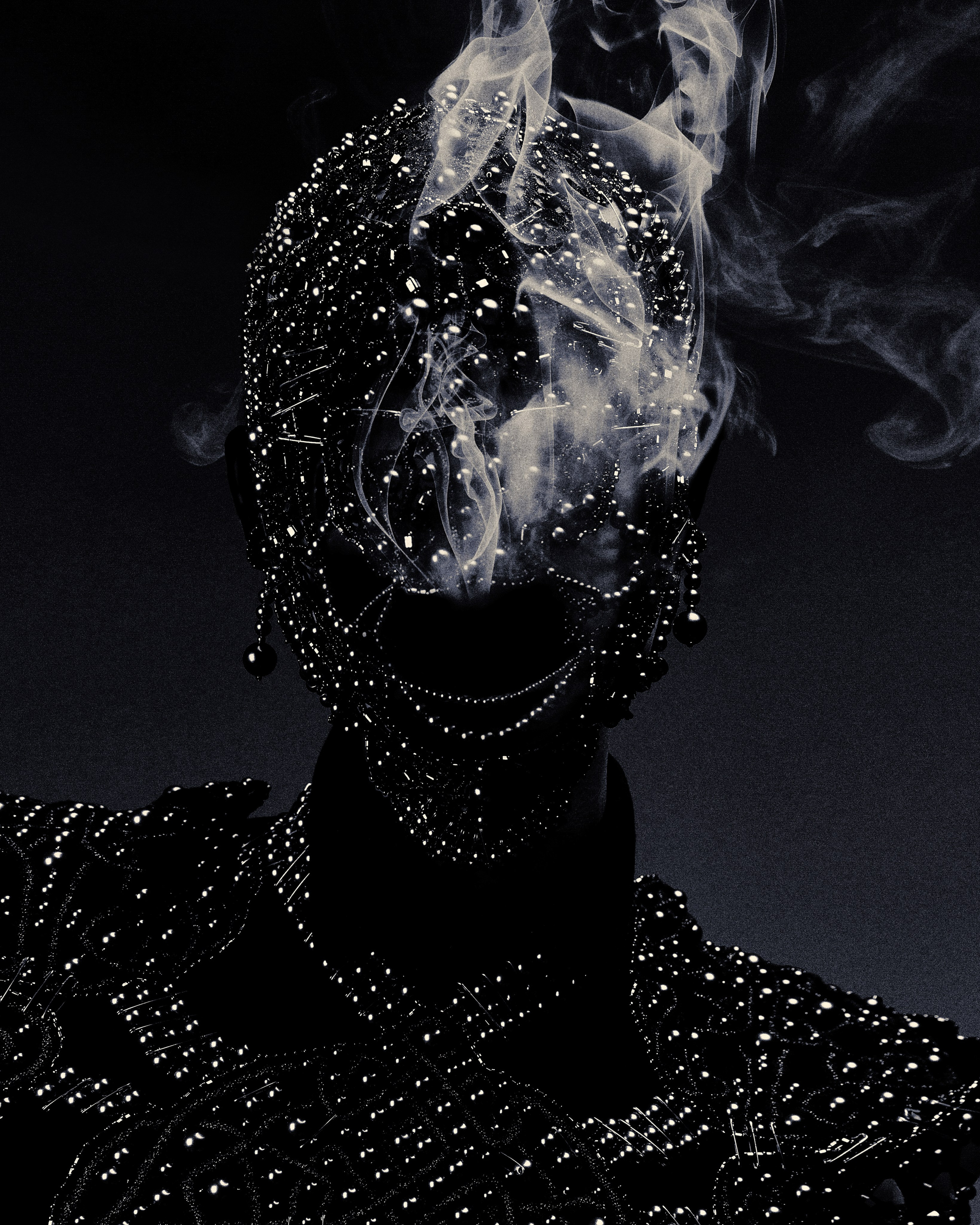 Abdrshin Valeriy photographer