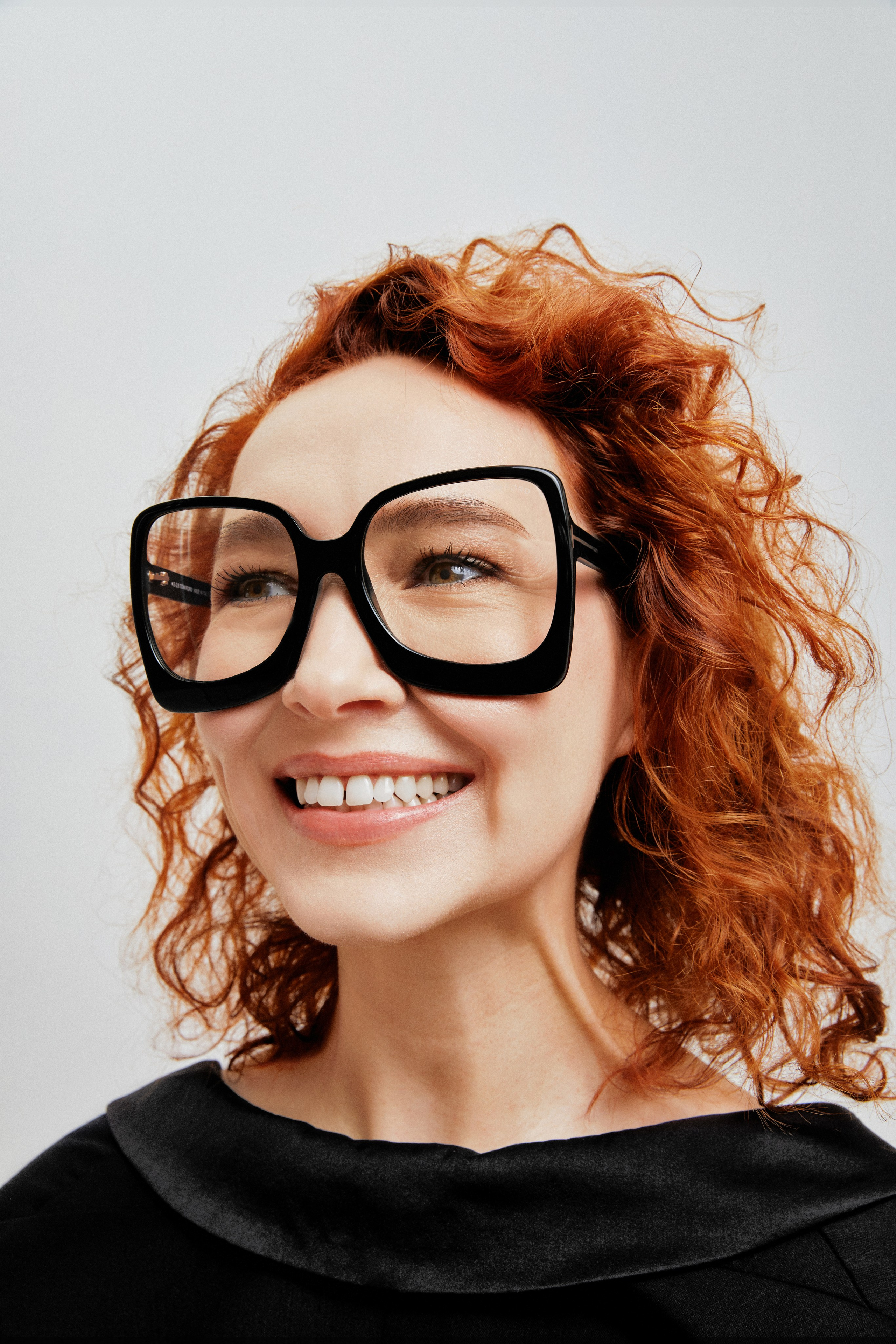 DINARA. Abdrshin Valeriy photographer