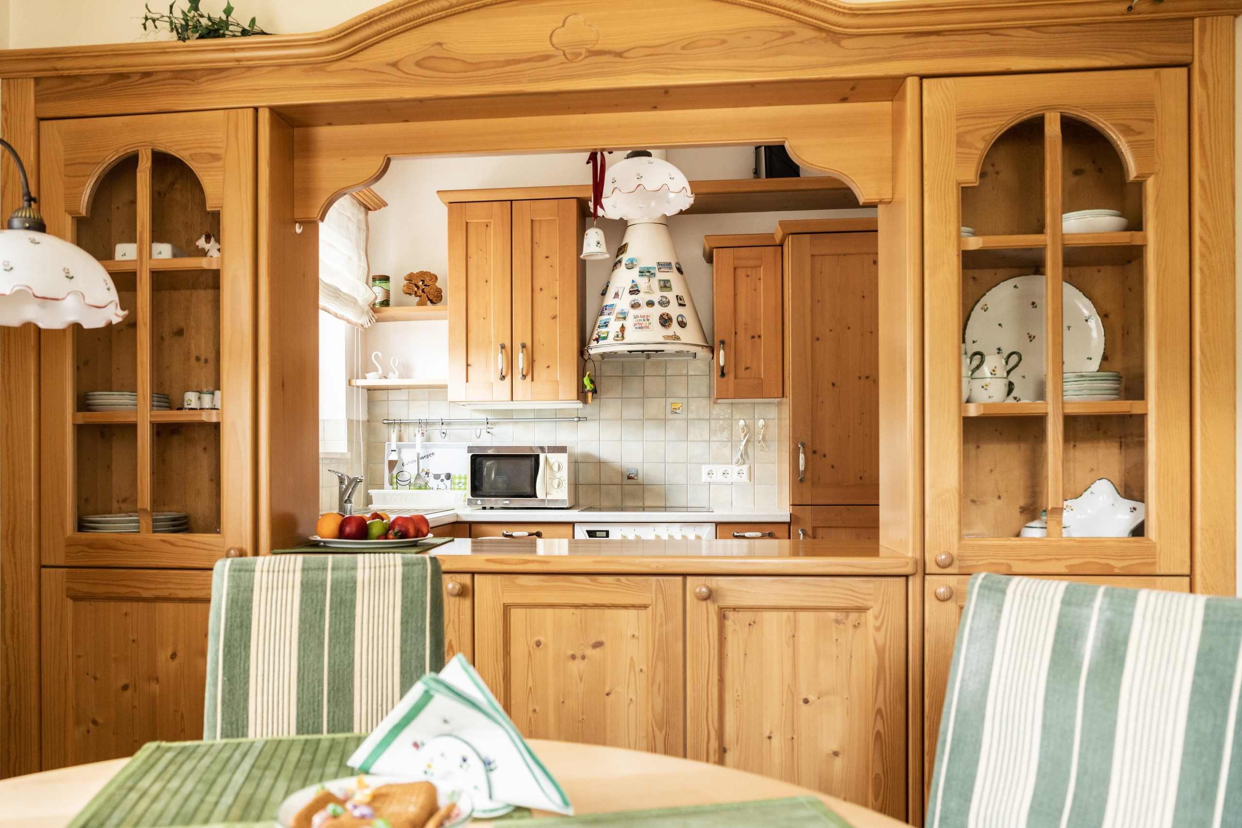 Privathaus, Bad Gastein. Guzel Kolobova| Fotografin| Salzburg