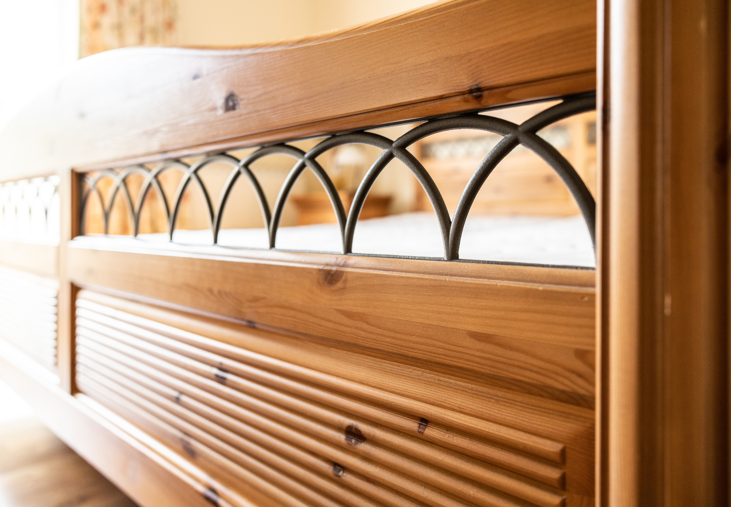 Privathaus, Bad Gastein. Guzel Kolobova| Fotografin| Salzburg