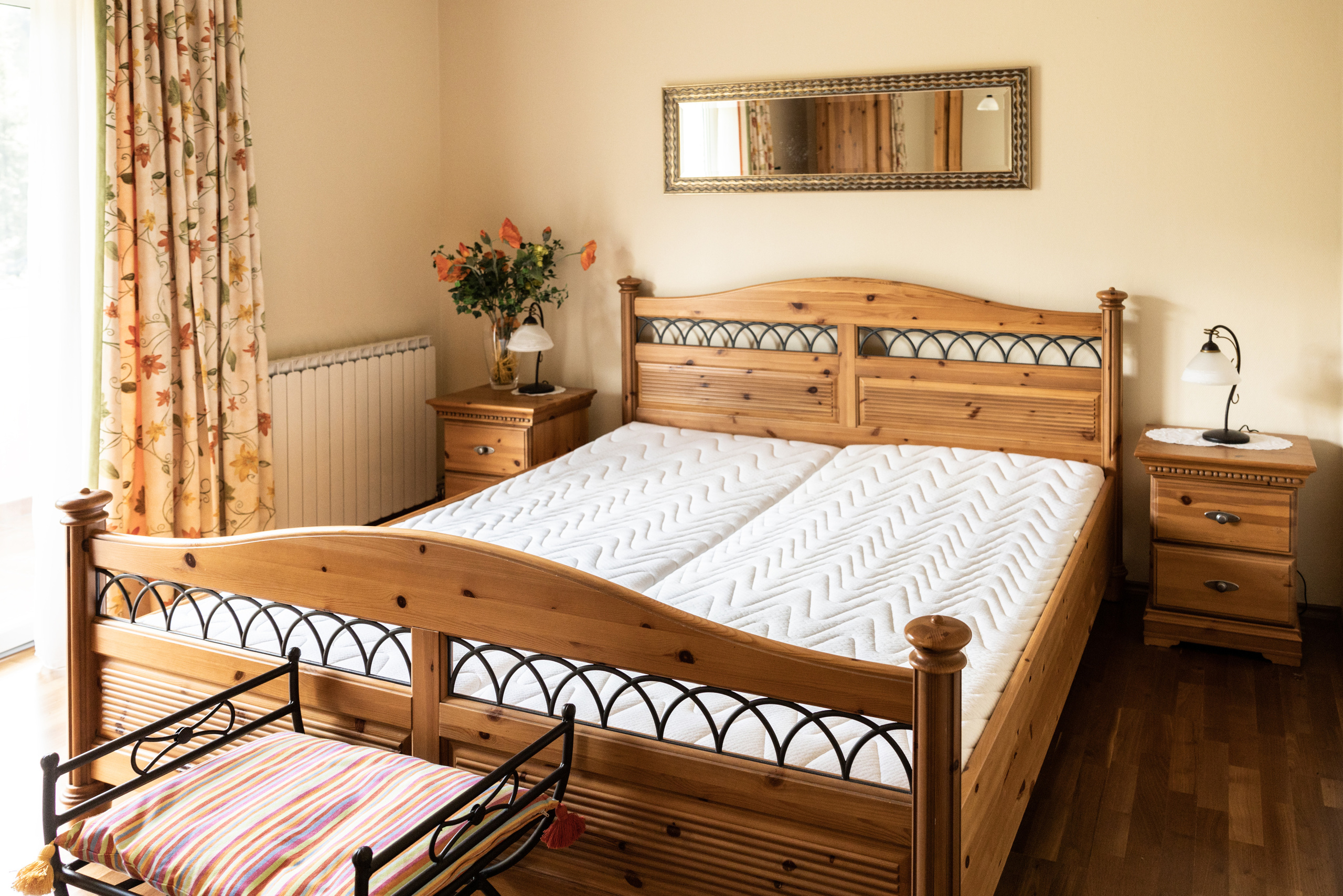 Privathaus, Bad Gastein. Guzel Kolobova| Fotografin| Salzburg