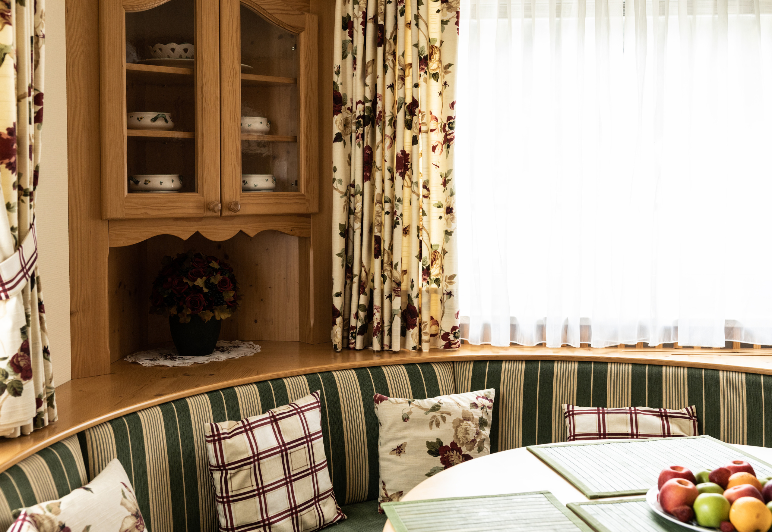 Privathaus, Bad Gastein. Guzel Kolobova| Fotografin| Salzburg