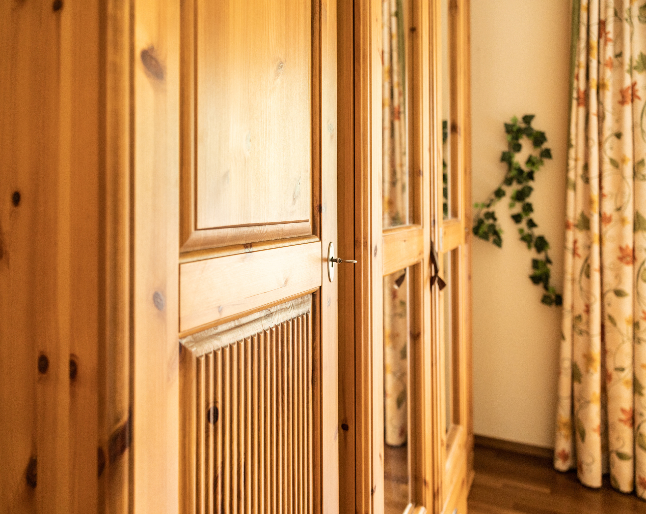 Privathaus, Bad Gastein. Guzel Kolobova| Fotografin| Salzburg