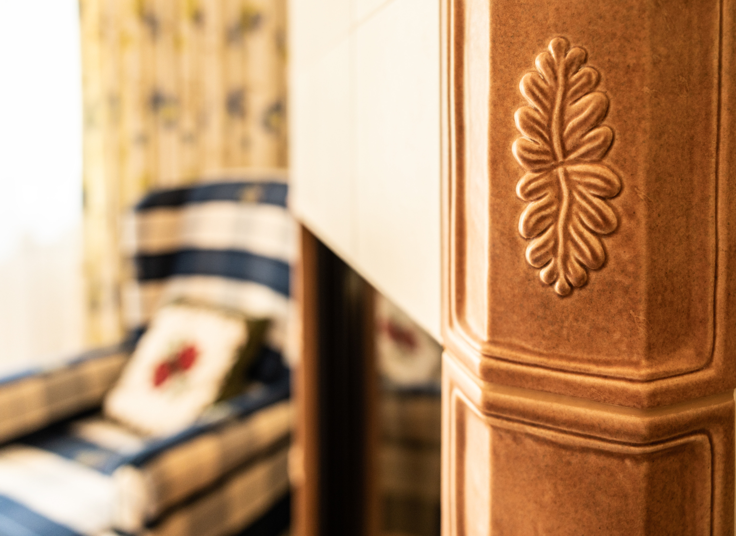 Privathaus, Bad Gastein. Guzel Kolobova| Fotografin| Salzburg