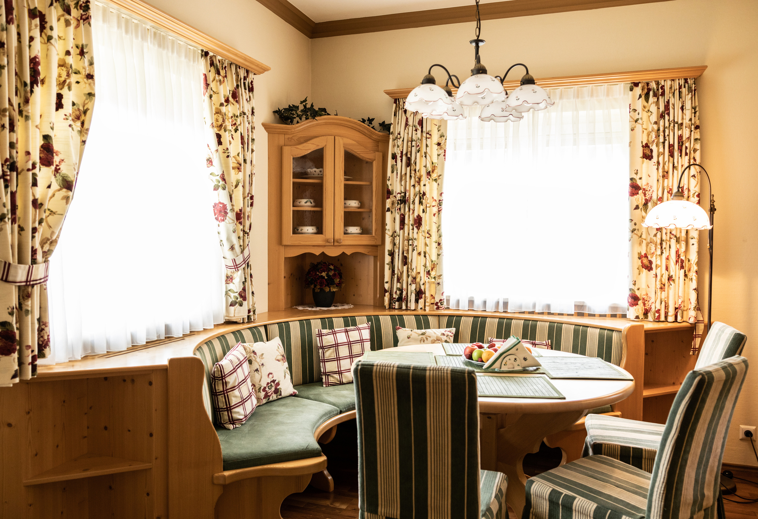 Privathaus, Bad Gastein. Guzel Kolobova| Fotografin| Salzburg