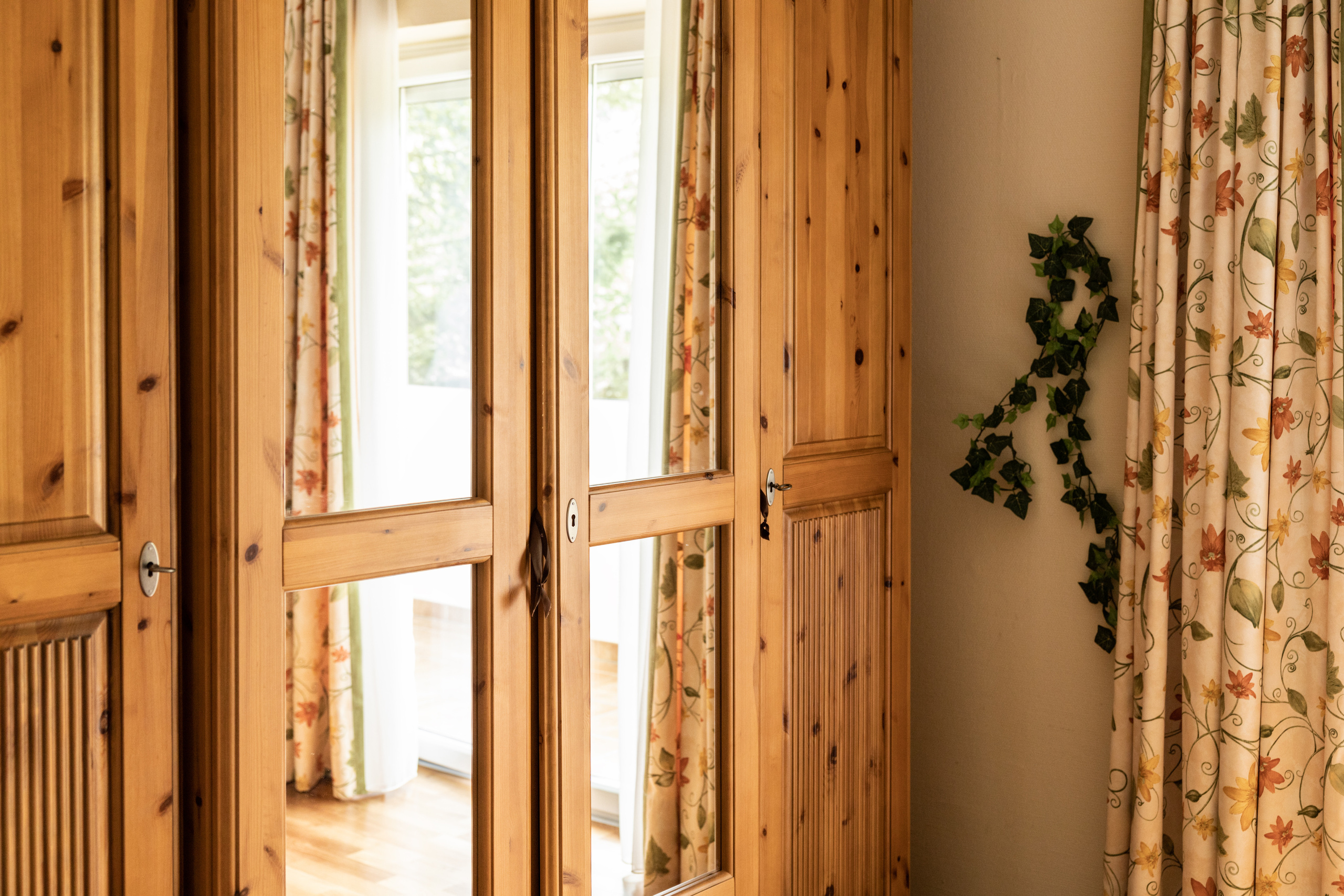 Privathaus, Bad Gastein. Guzel Kolobova| Fotografin| Salzburg