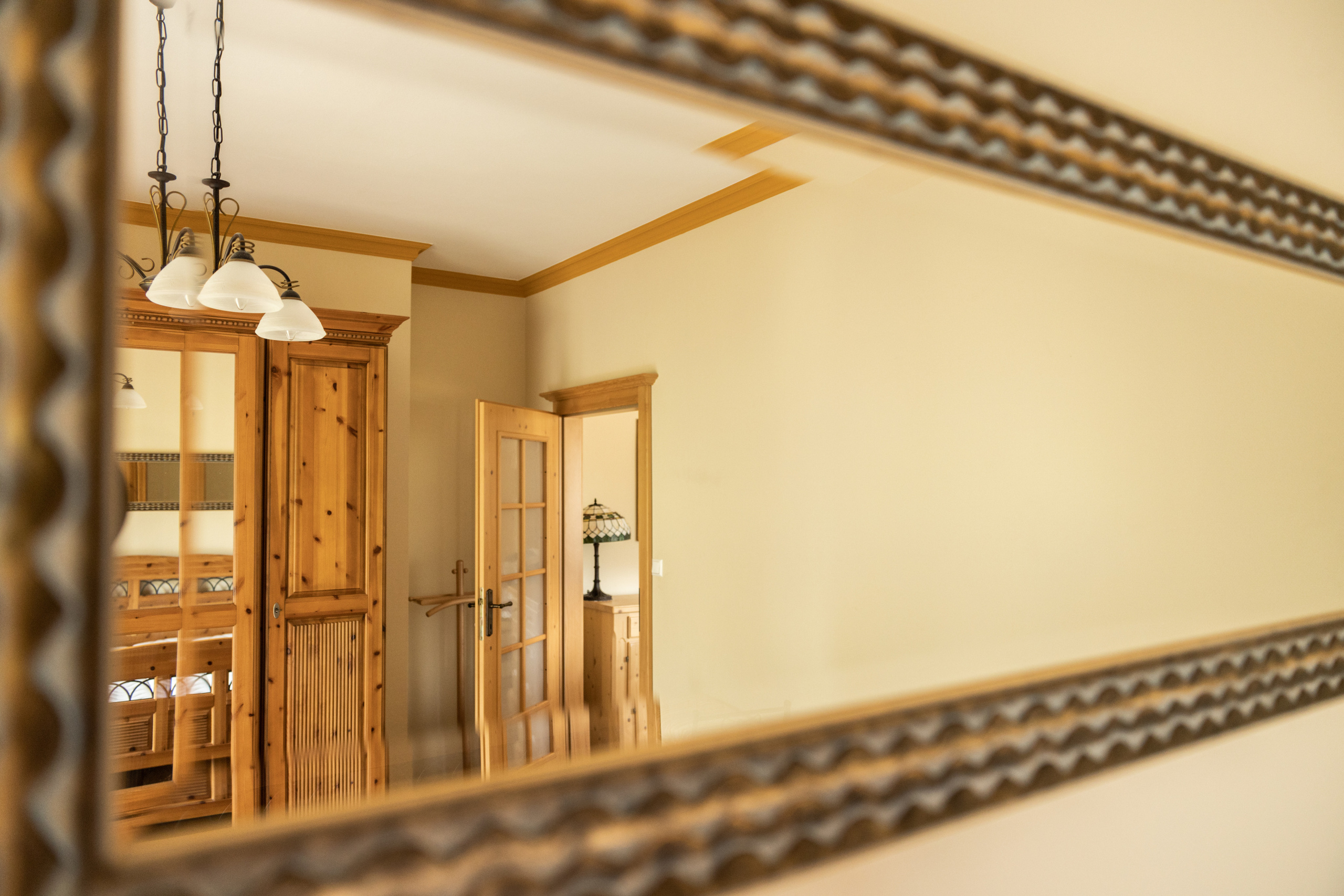 Privathaus, Bad Gastein. Guzel Kolobova| Fotografin| Salzburg