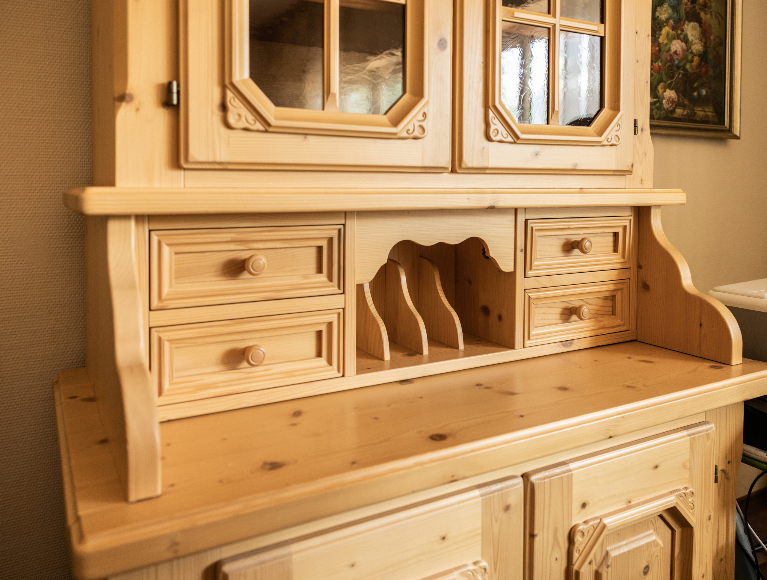 Privathaus, Bad Gastein. Guzel Kolobova| Fotografin| Salzburg