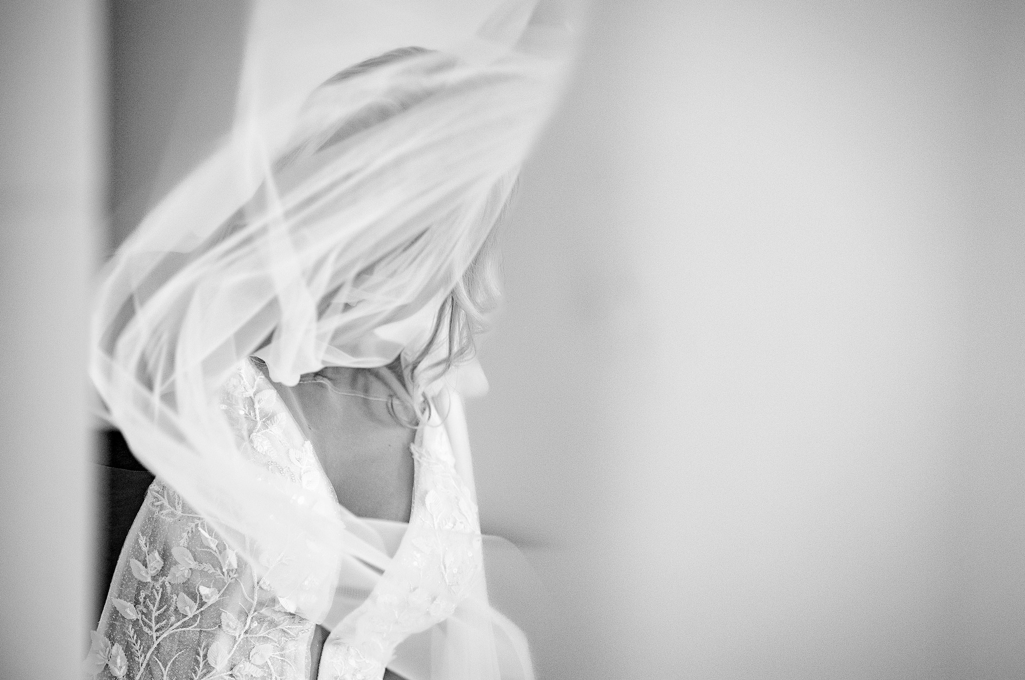 Mădălina și Cornel | Nuntă la Palatul Brukenthal Avrig. Mădălin Ciortea - fotograf de nuntă și de familie | Dream Art Events