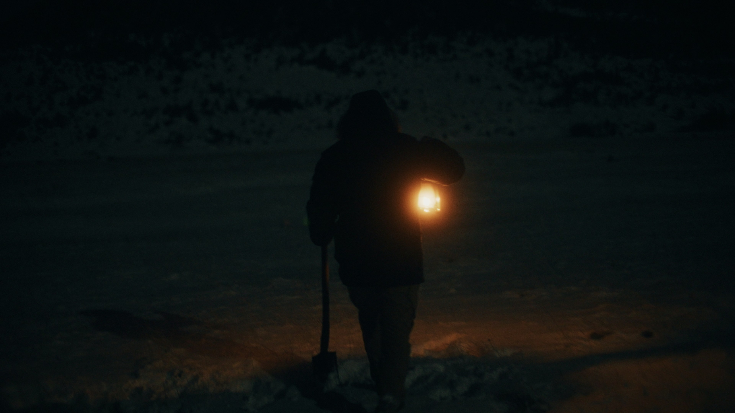 “Intrigue” Opening Campaign sunray.media. Hamza Makić Cinematographer, Photographer & Visual Artist