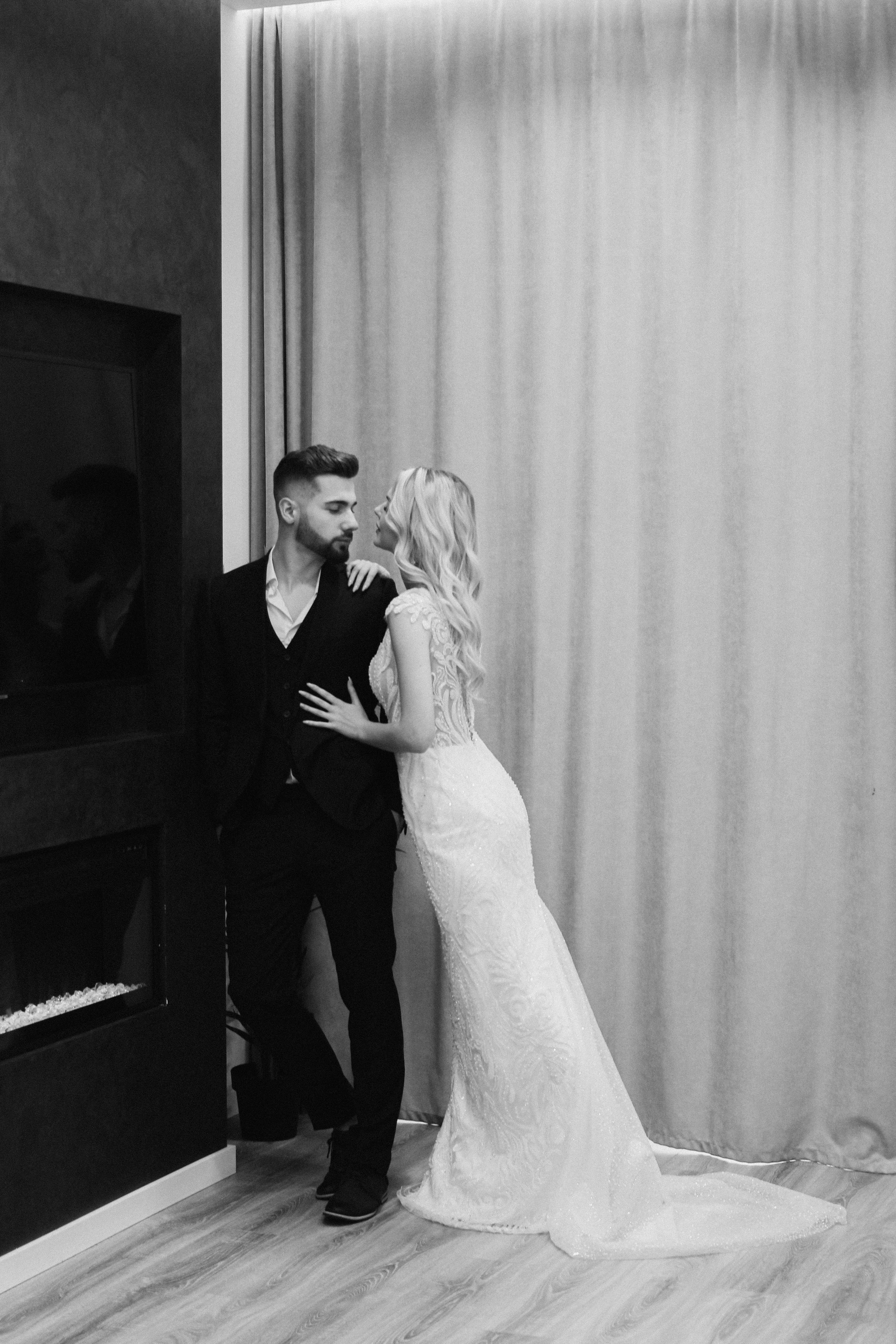 Wedding. Iryna Yaremchuk | Family & Maternity Photographer in Houston, TX