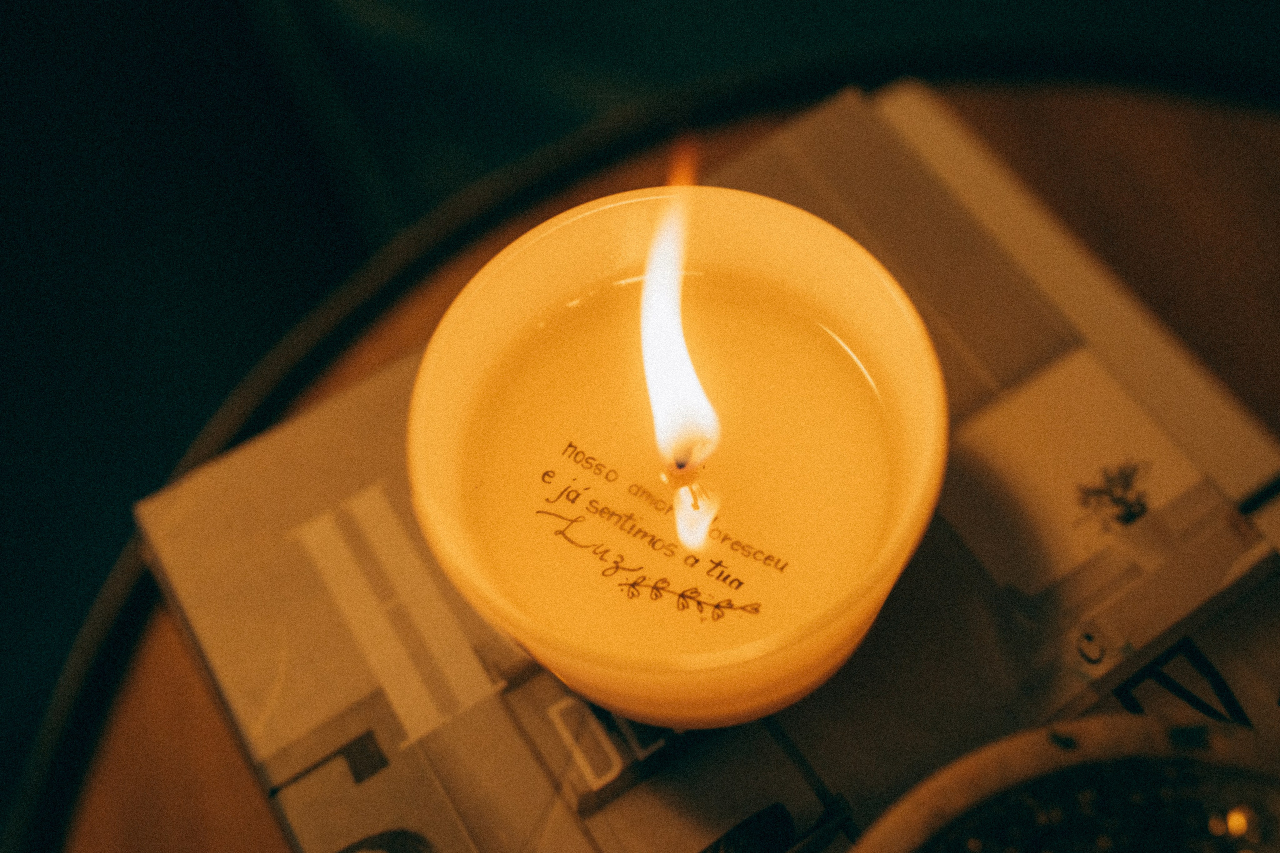 Adivinha o quanto eu te amo. Lídia Cabral Fotografia | Fotógrafa de casais e famílias em Gramado RS