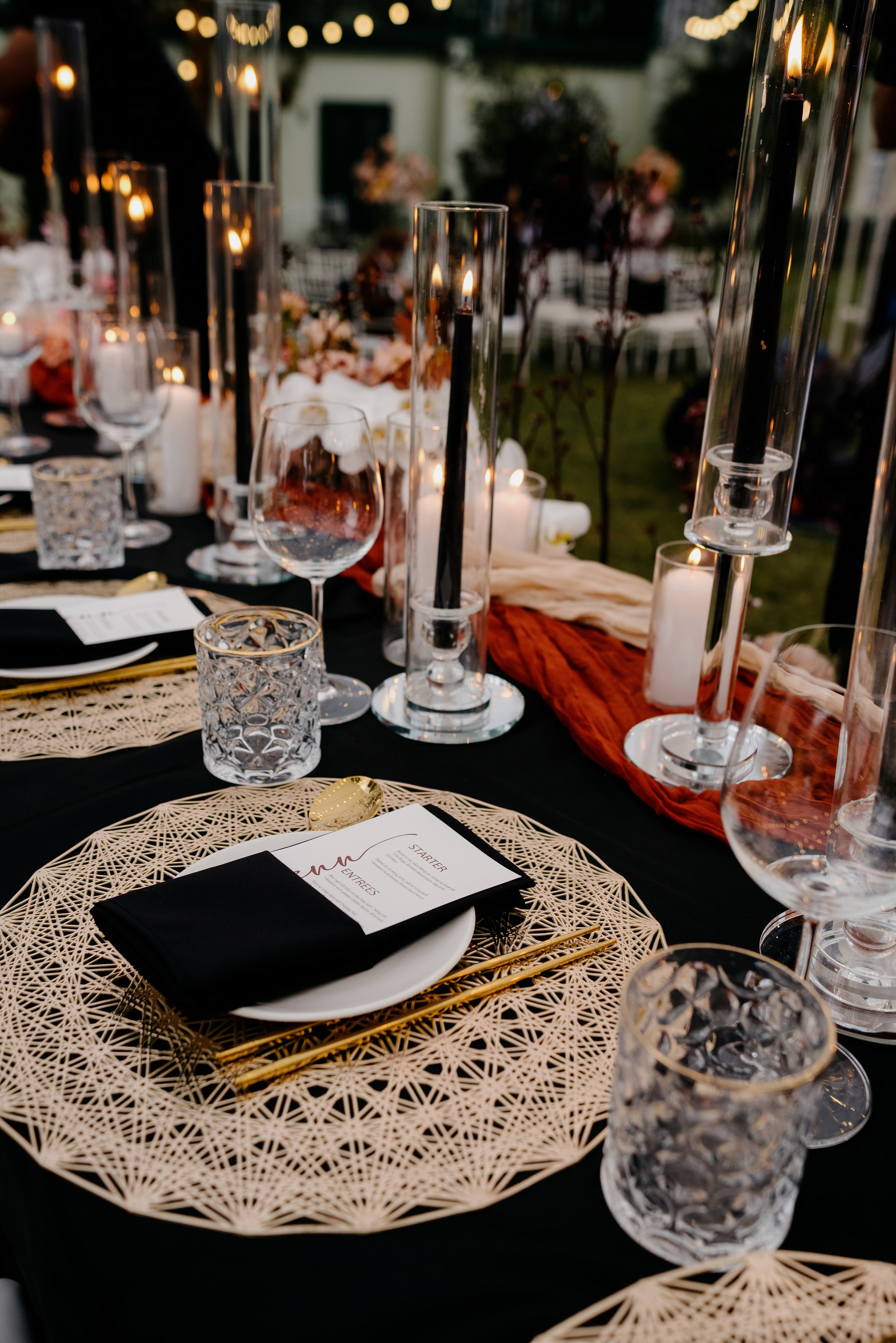JESSE & MIMI / Destination wedding. Nhiếp ảnh gia đám cưới hàng đầu tại Thành Phố Hồ Chí Minh