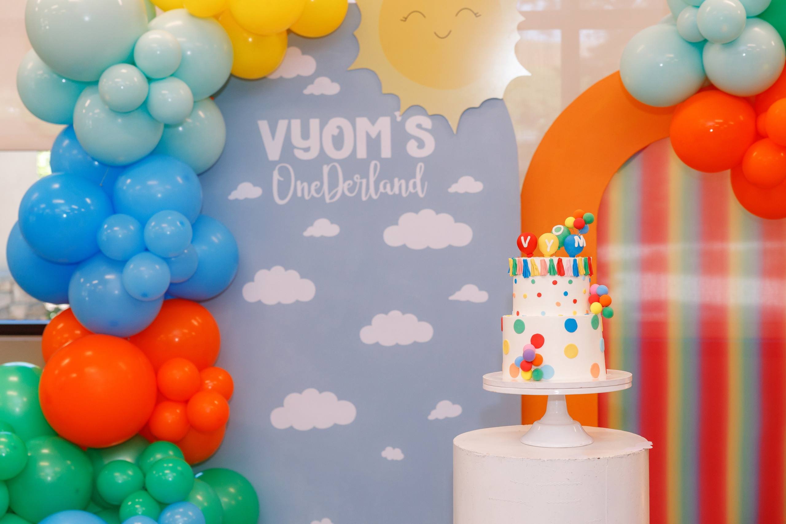 ONE. Family and Event photographer in Bay Area Elena Tiuriumina